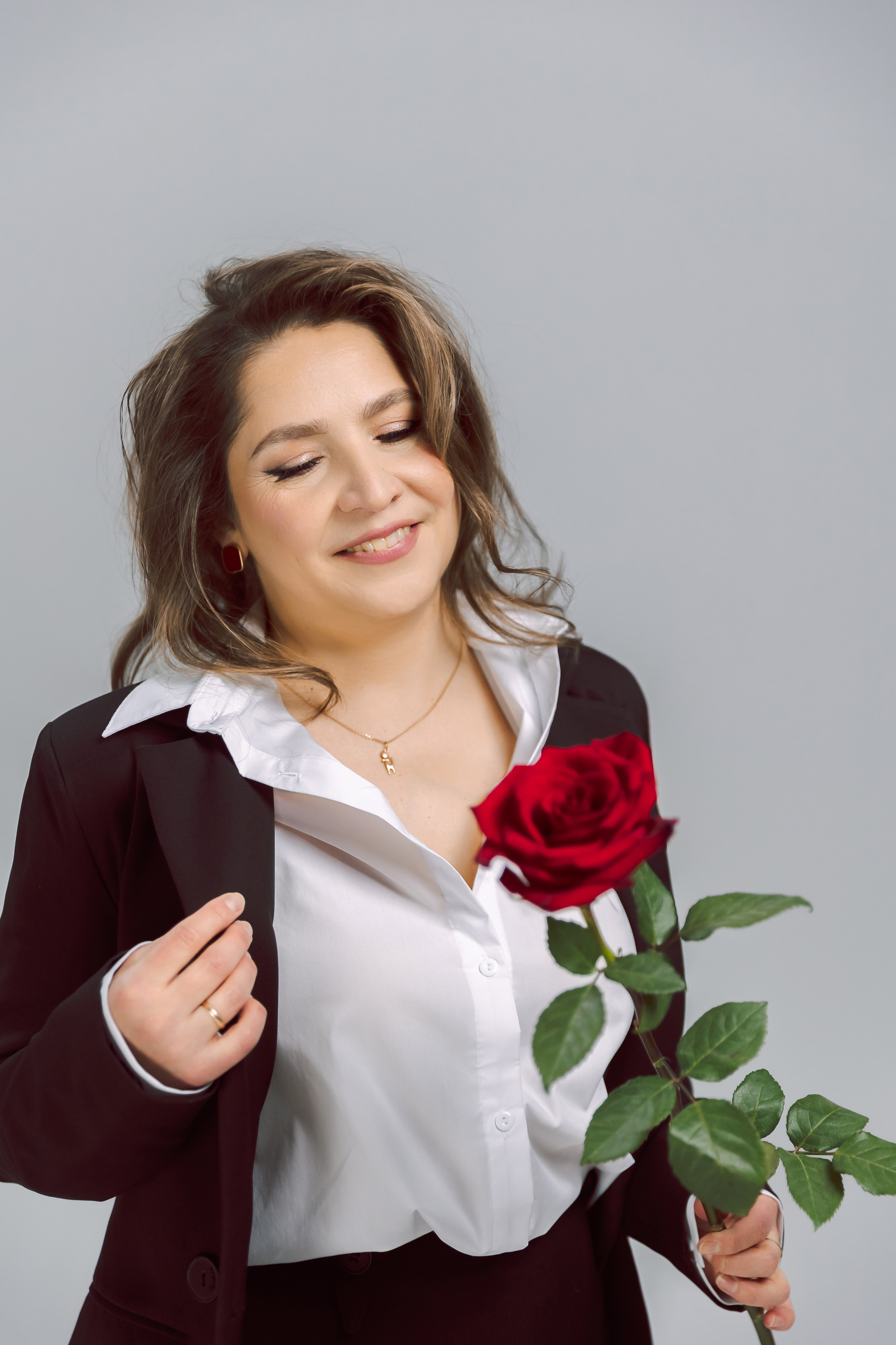 Наталья. Свадебный и семейный фотограф в Рязани Саша Крутых