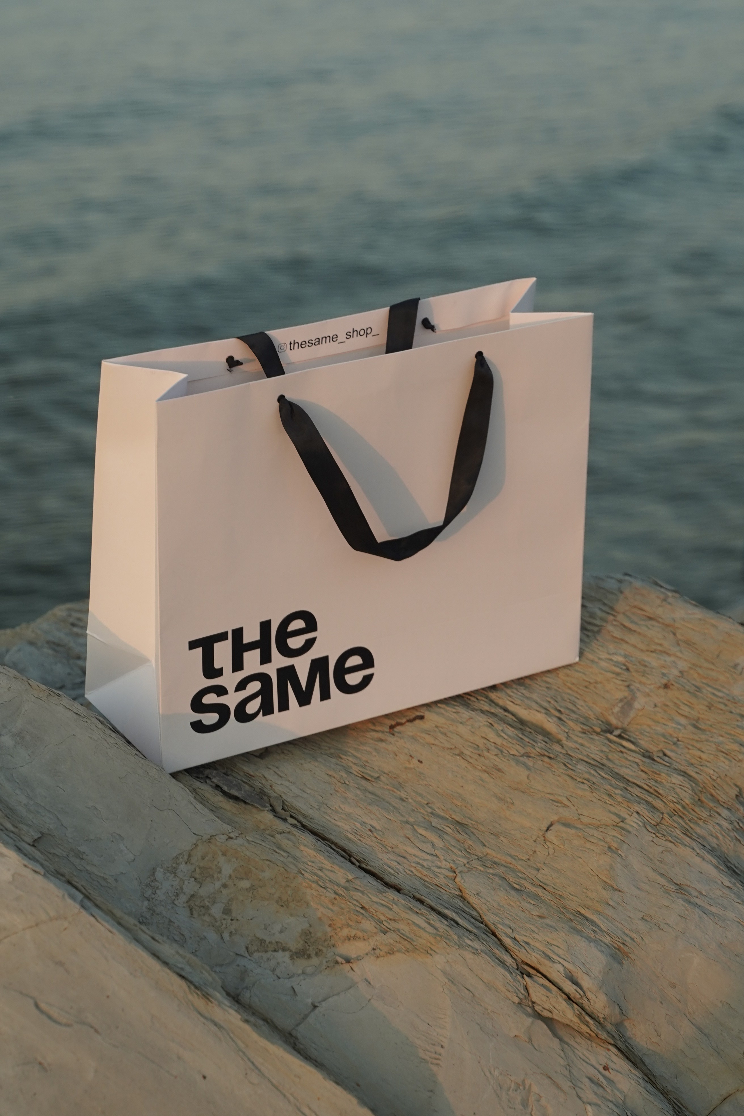 Same. Амина Абасова — индивидуальный фотограф в Махачкале, Дагестан