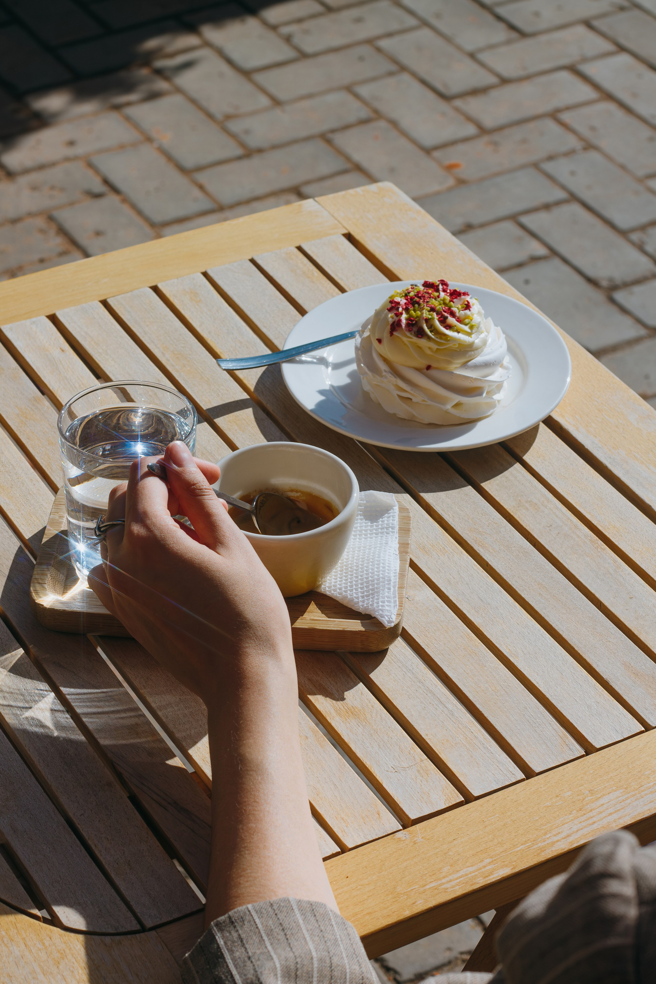 Портфолио. Альбина Ромозанова, фотограф из Казани