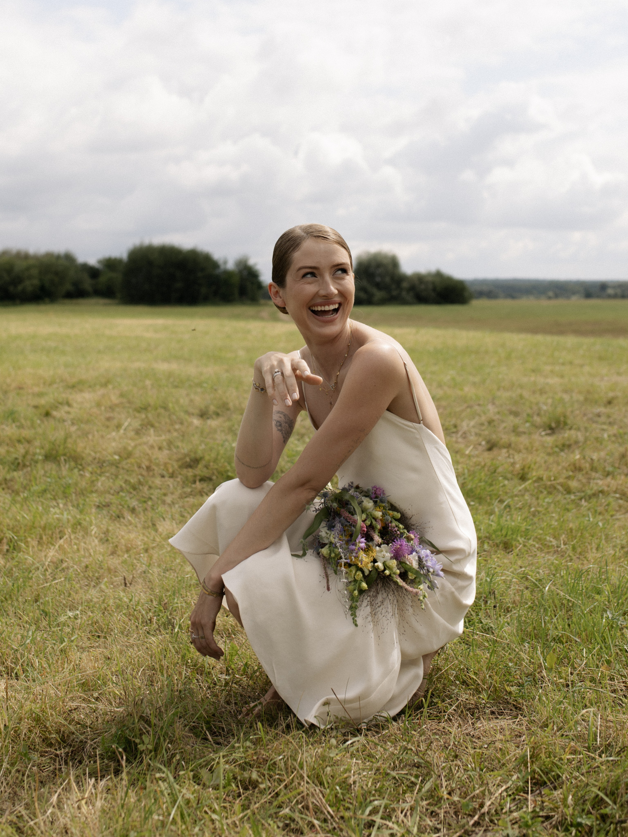♡. Фотограф во Владимире, Москве и Суздале-Виктория Чистякова