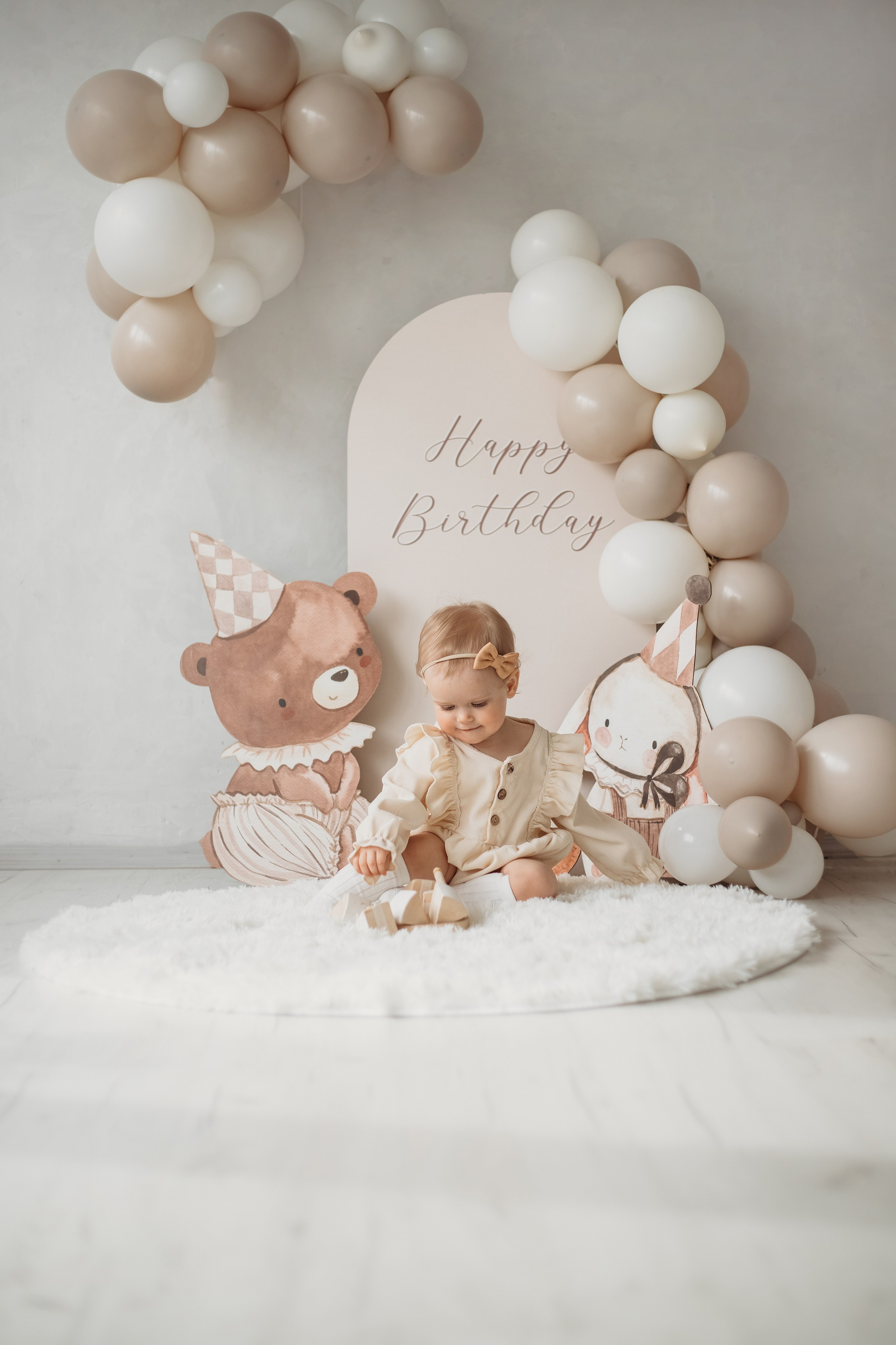 Лея. Семейный и детский фотограф Минск, Беларусь