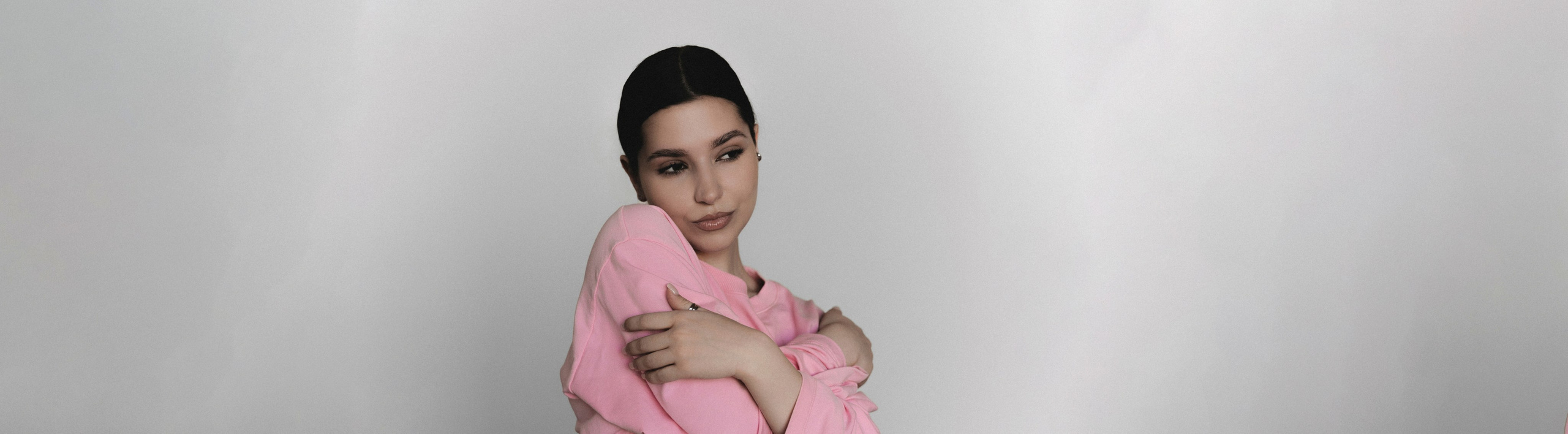 Отзывы. Фотограф Маргарита Спицина в городе Липецк