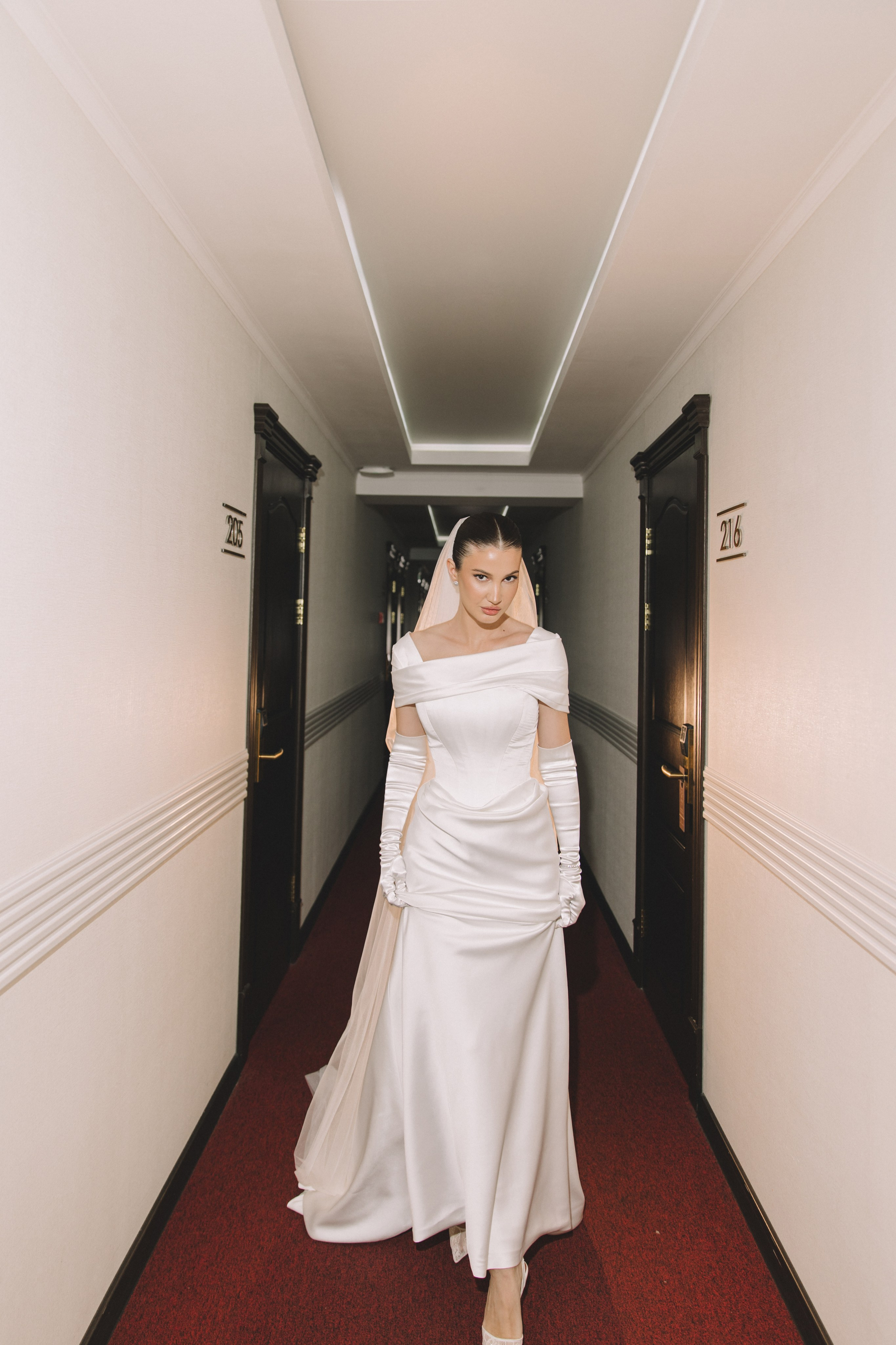 Рада и Рубен. Свадебный фотограф в Краснодаре и по всему ЮФО и Миру Ольга Гусева