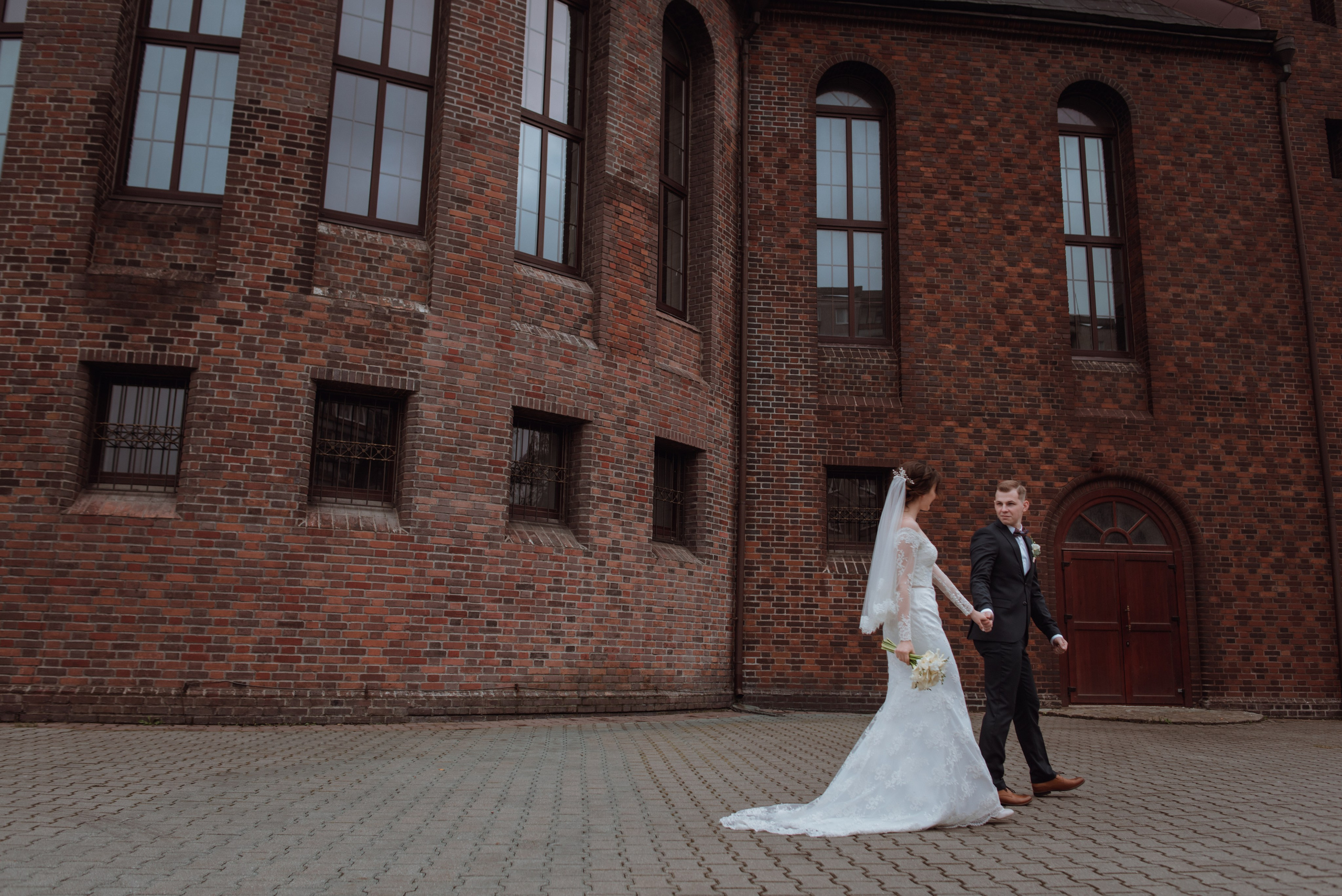 Hochzeitsreportage in Deutschland – Liebevolle Momente & echte Gefühle. Hochzeitsfotografin Leipzig Dresden