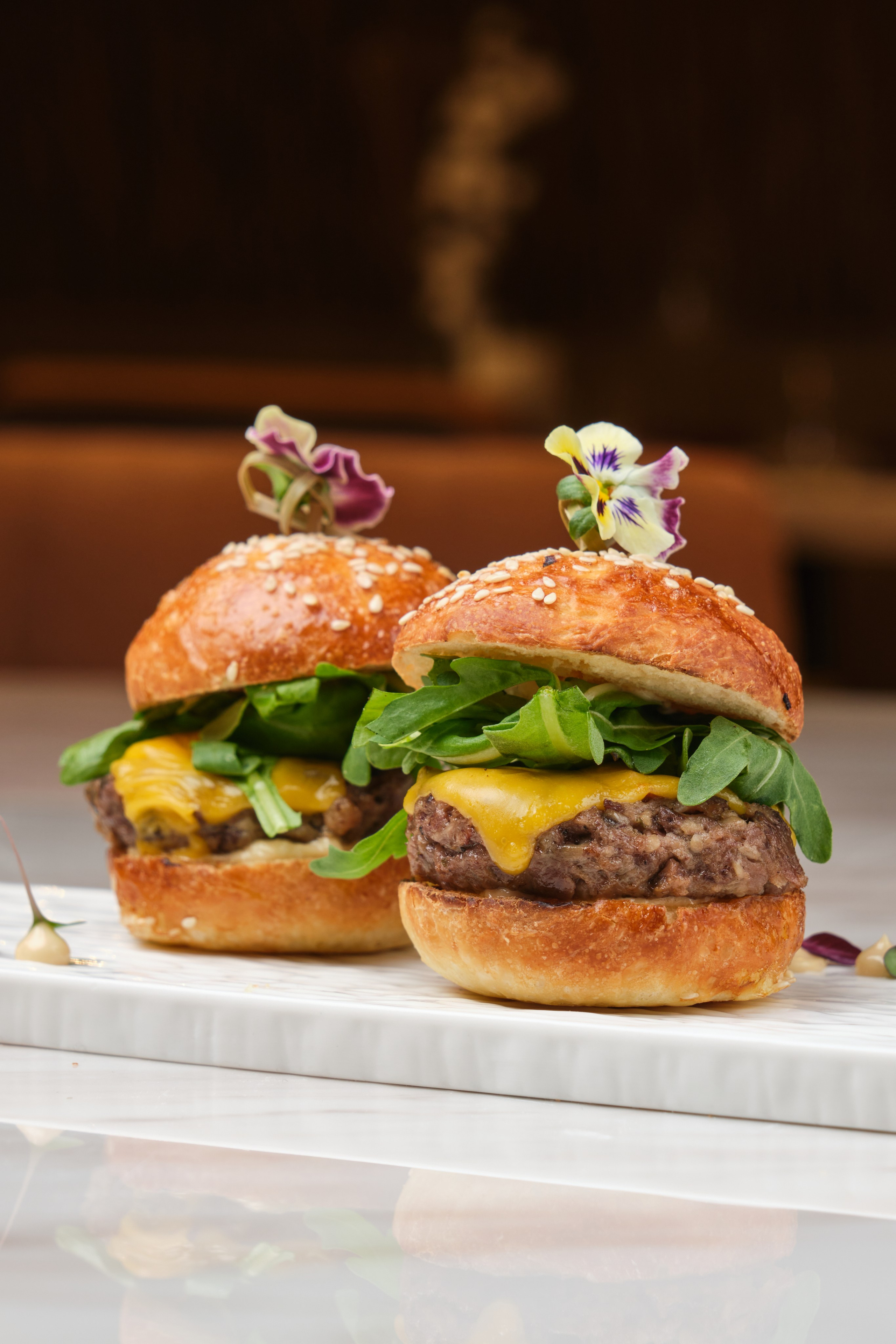 Ресторан Barhat Astana. Коммерческий фотограф Астана. Fashion съемка Food съемка, Reels