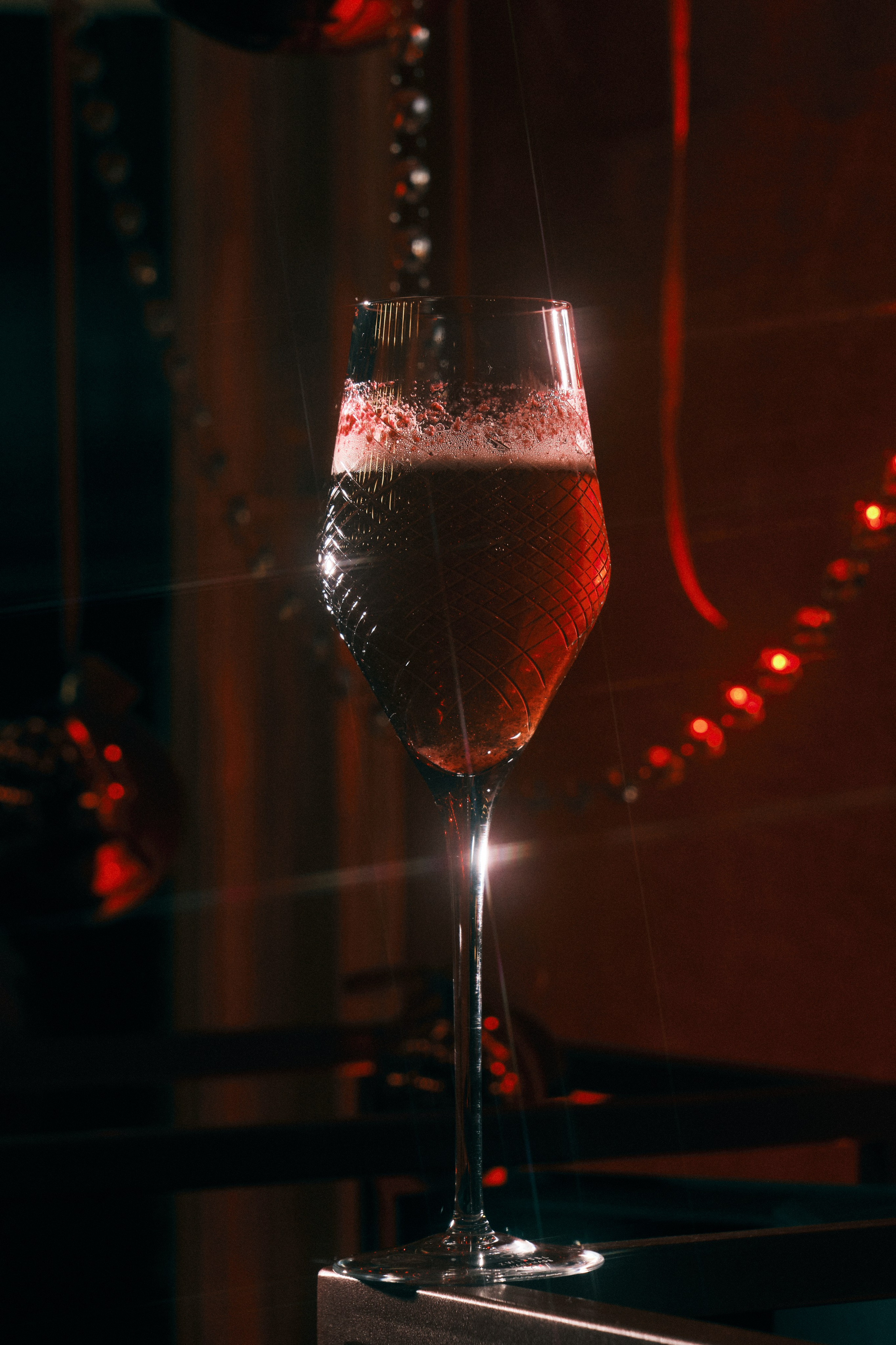 Фотосъемка для ресторана Salters. Коммерческий фотограф Астана. Fashion съемка Food съемка, Reels