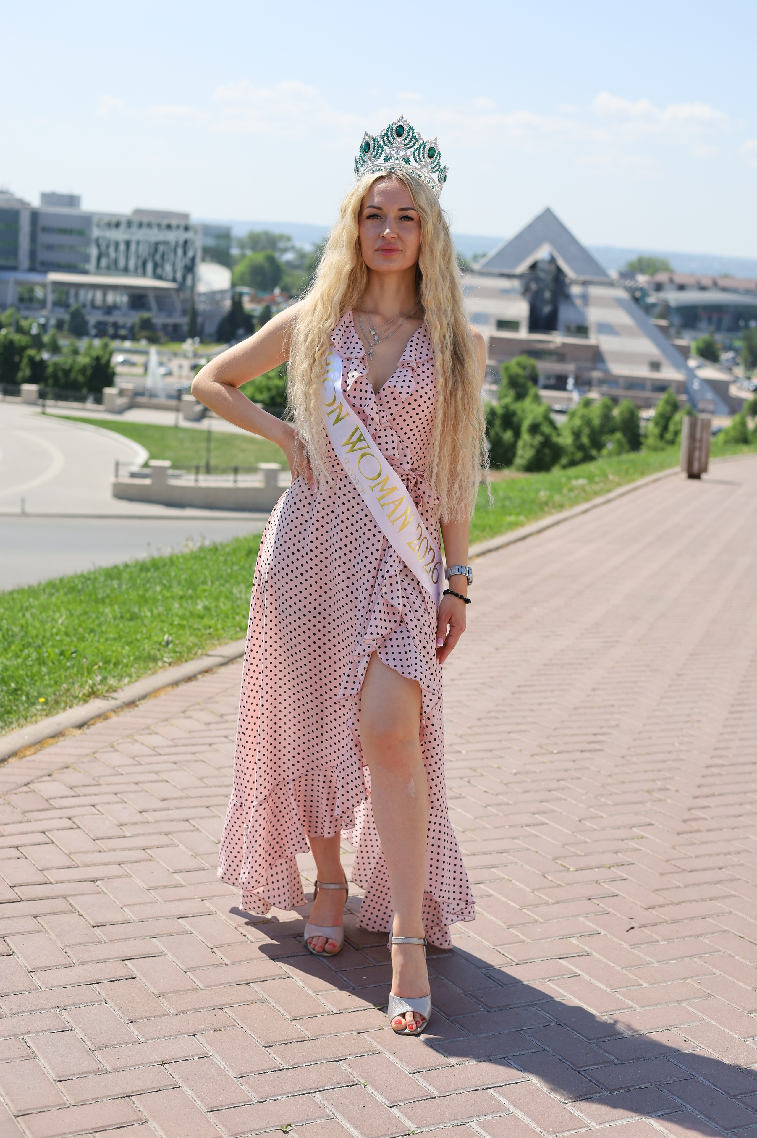 Исходники фешн вуман. Фотограф Виктория Ахметова Казань Москва