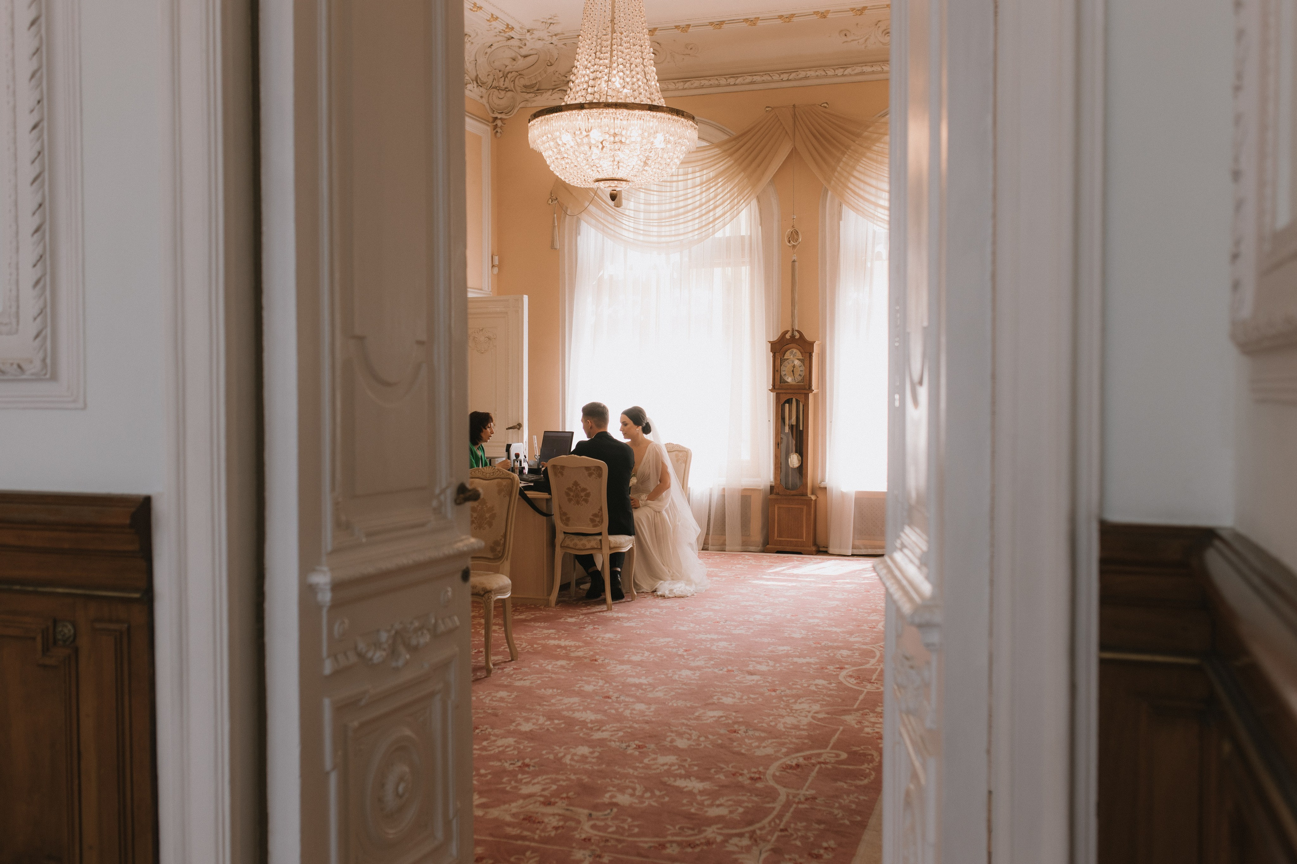 Ну наканецта!. Свадебный и семейный фотограф в Санкт-Петербурге и Москве