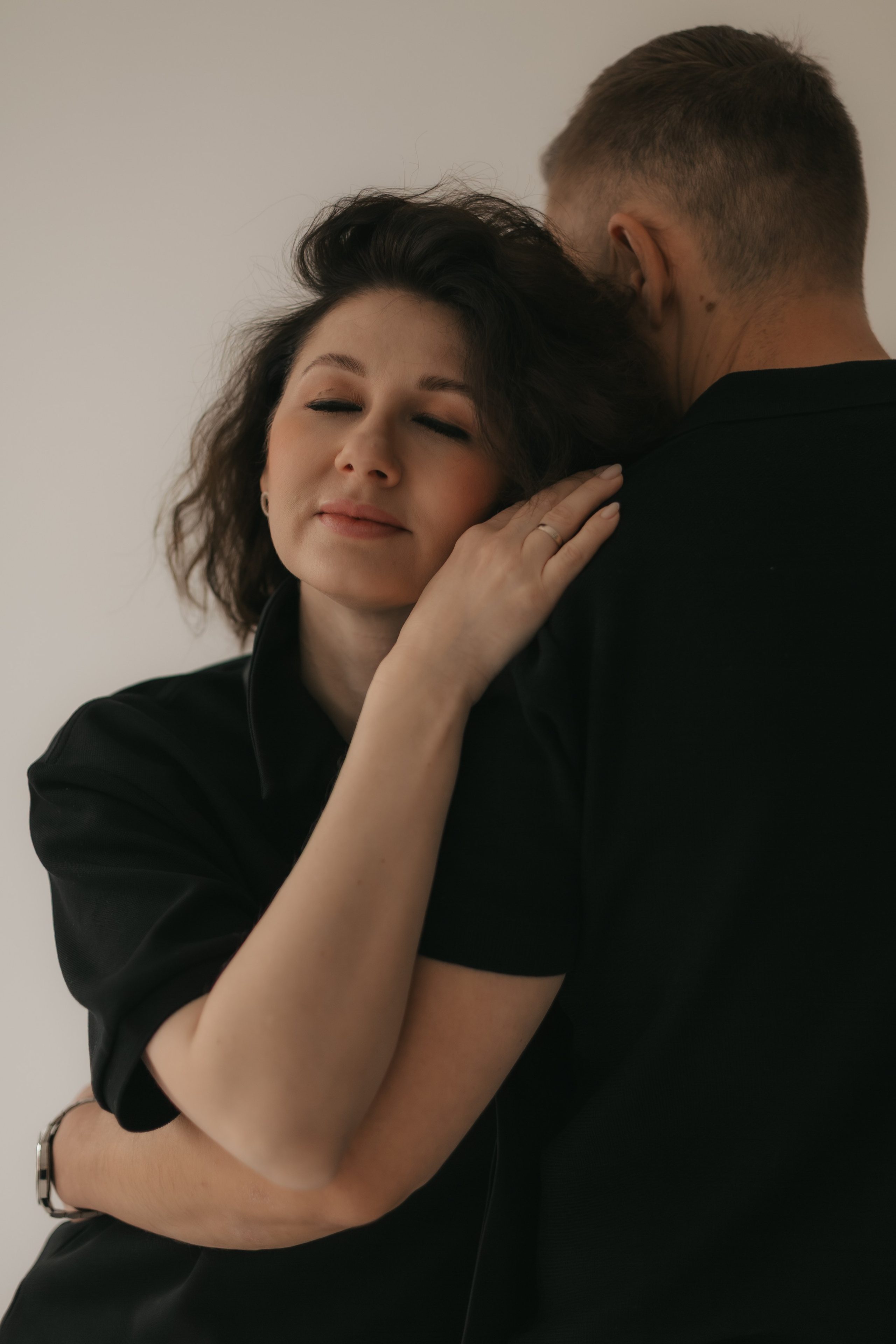 Фотосессия в г. Мытищи. Портретный фотограф. МОСКВА / МЫТИЩИ