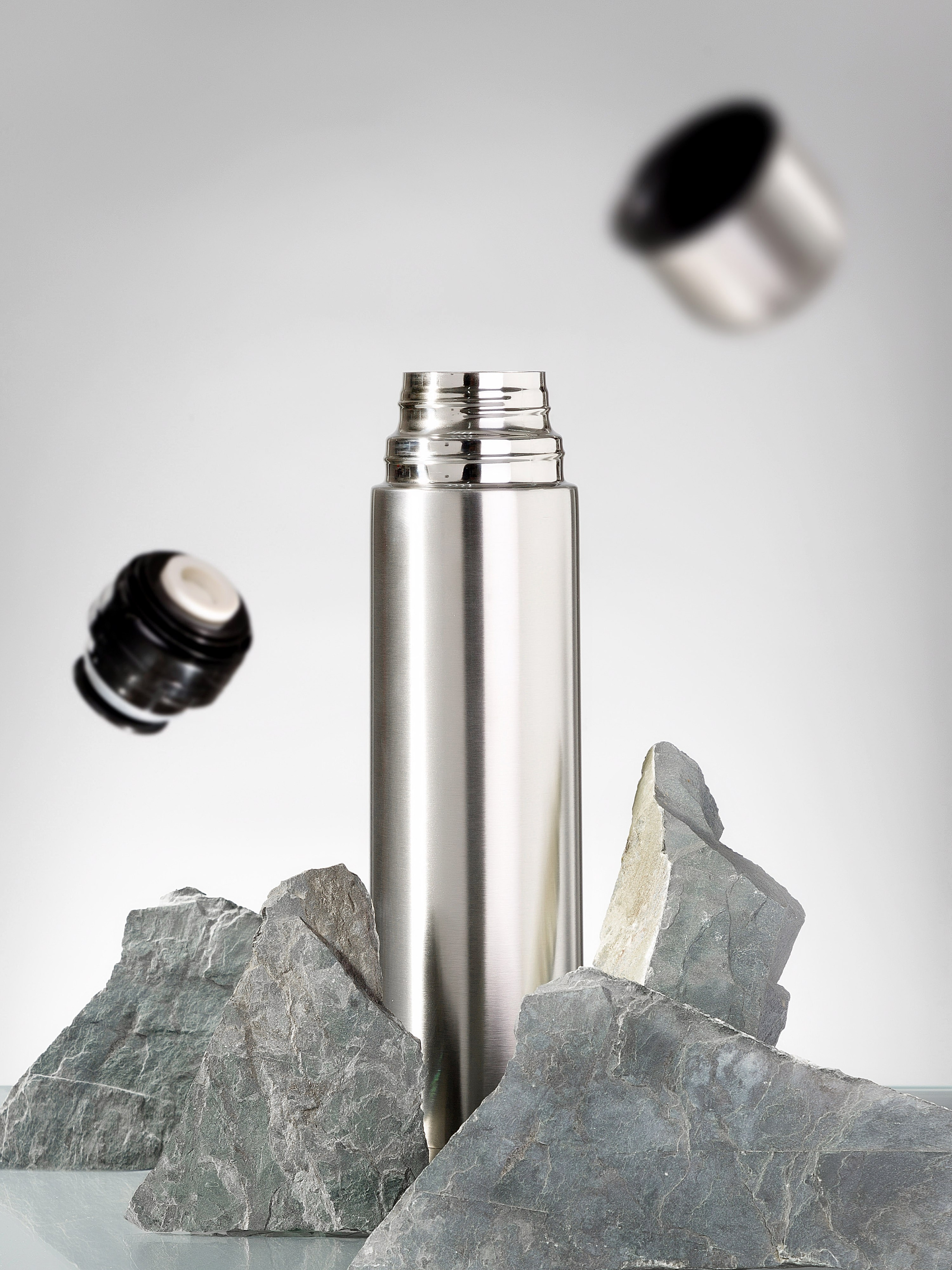 Съемка со спецэффектами. Moareesh production. Фотосъёмка для маркетплейсов. Москва