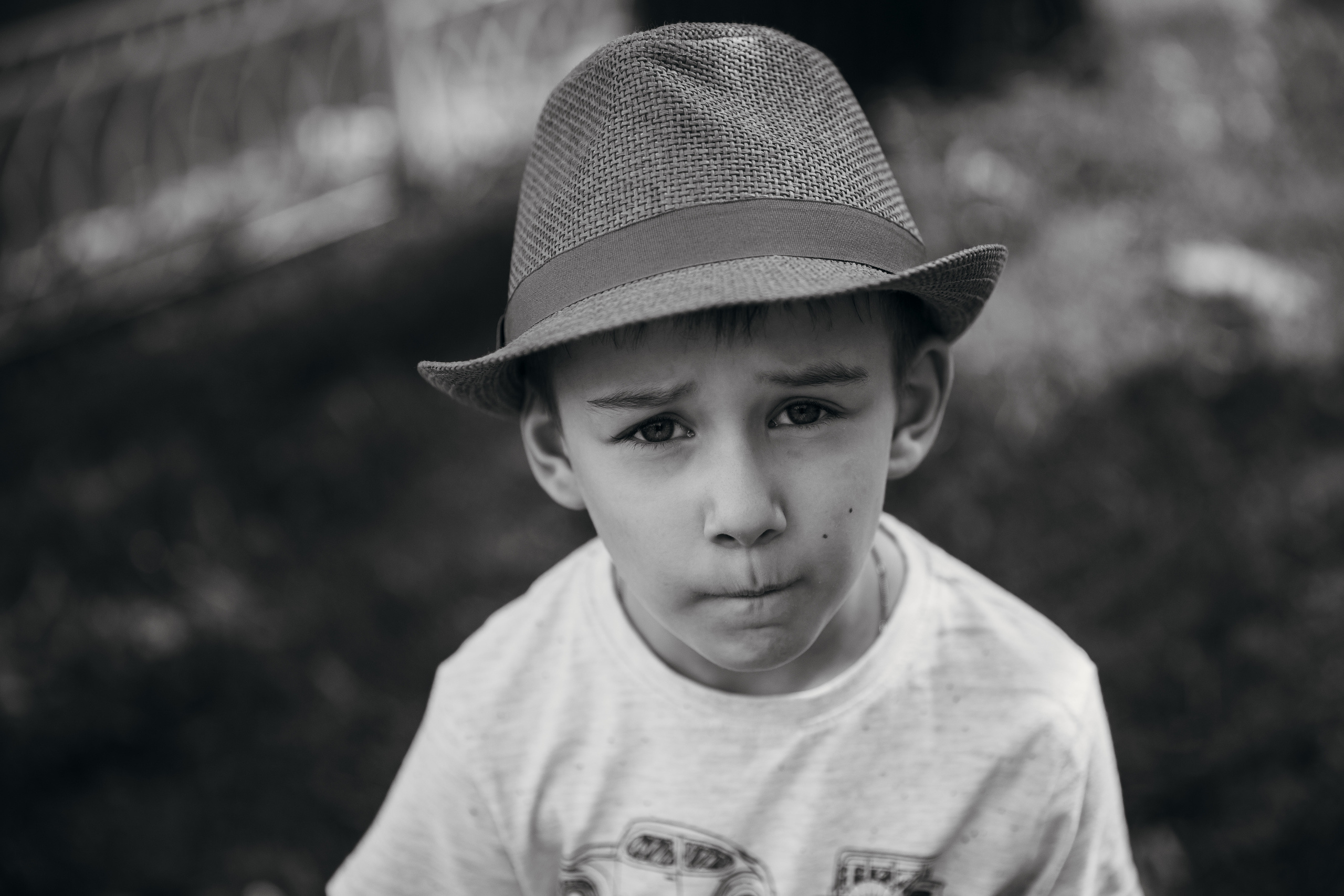 Дети. Римма Топчиян фотограф