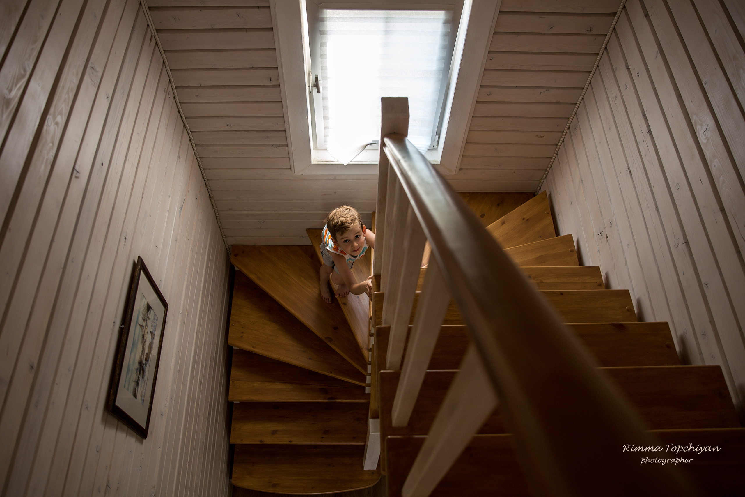 Дети. Римма Топчиян фотограф