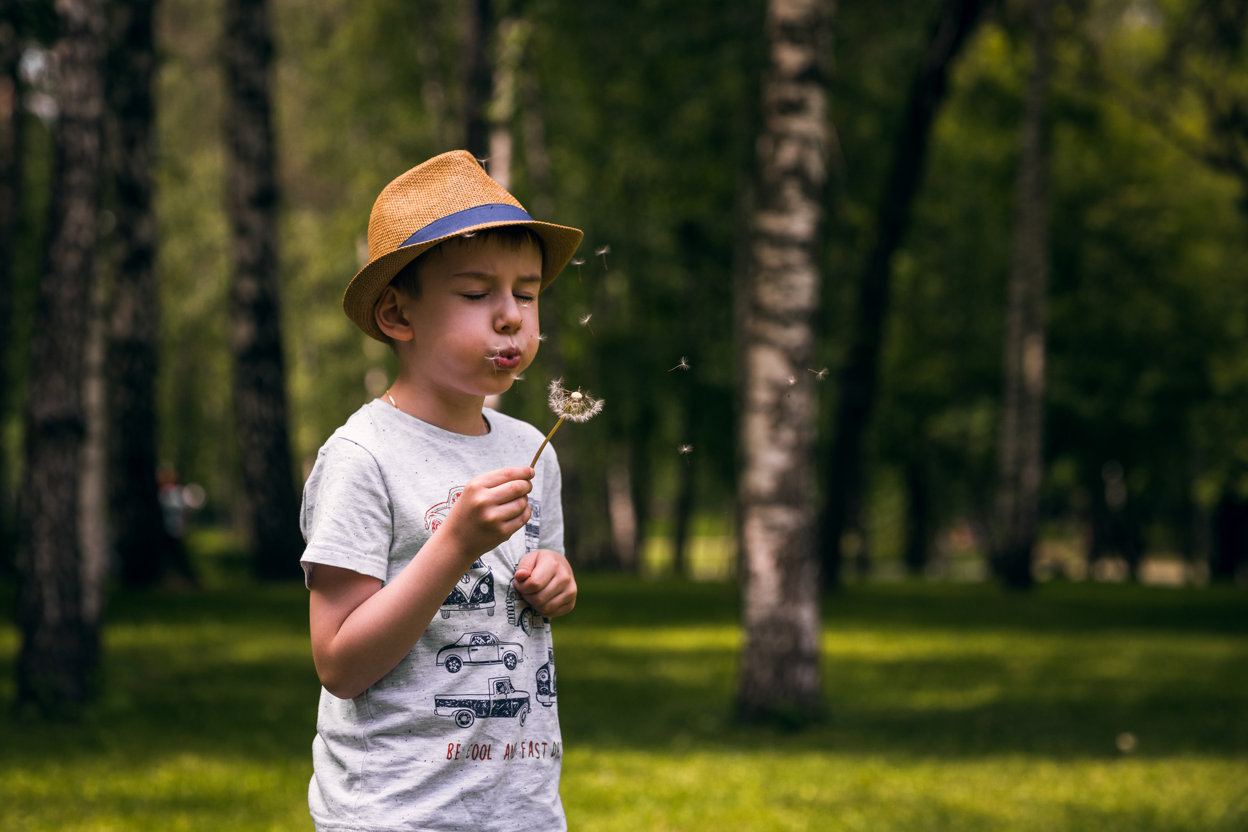Дети. Римма Топчиян фотограф
