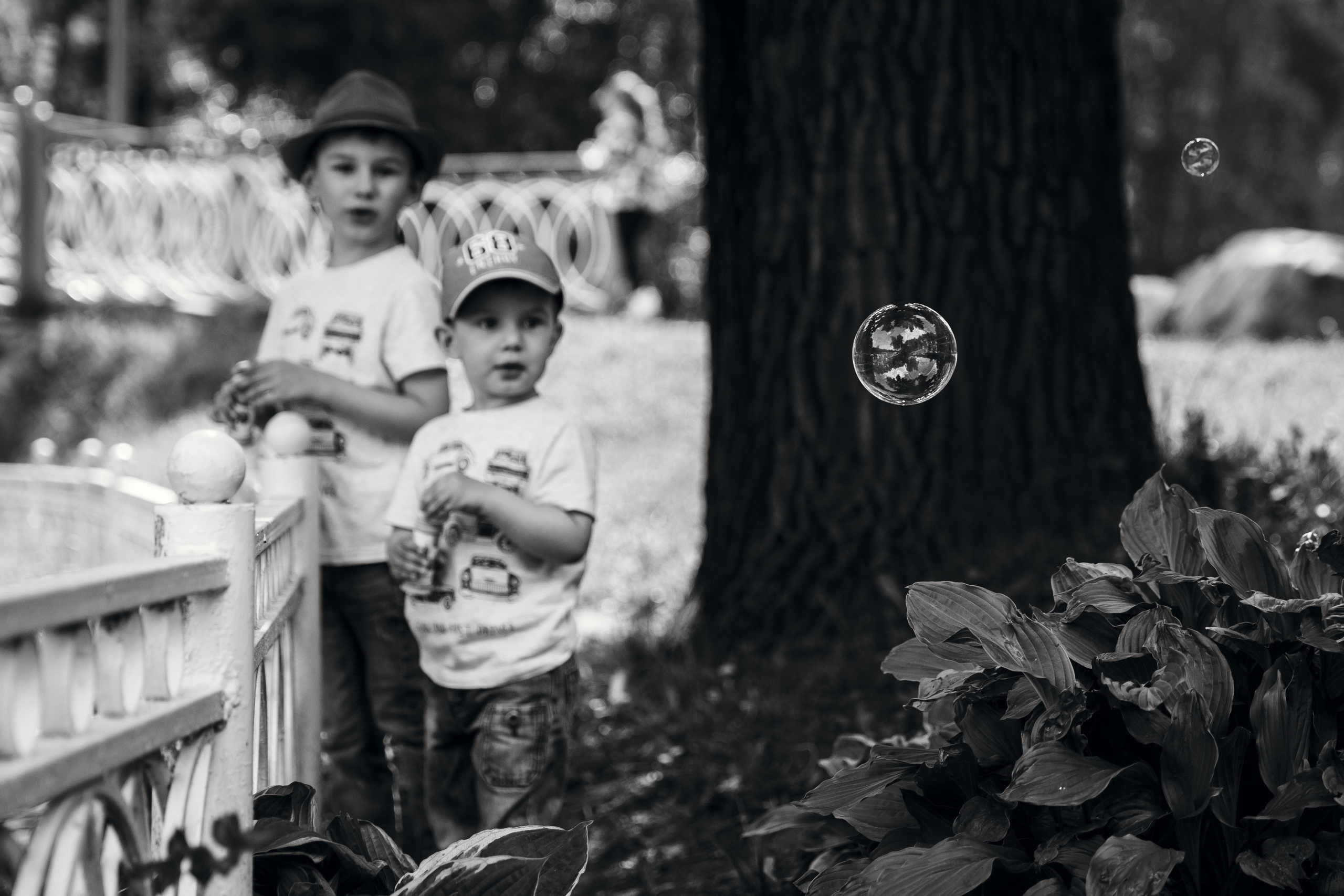 Дети. Римма Топчиян фотограф