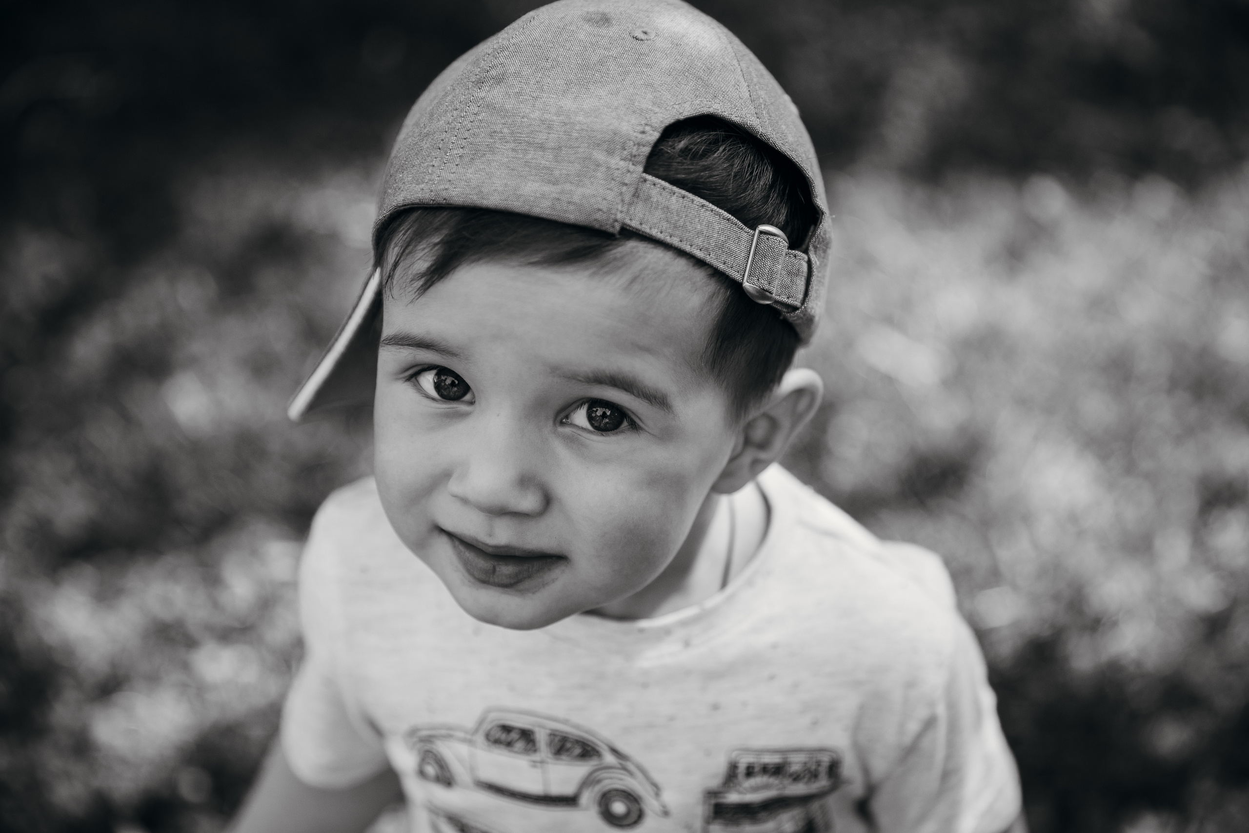 Дети. Римма Топчиян фотограф