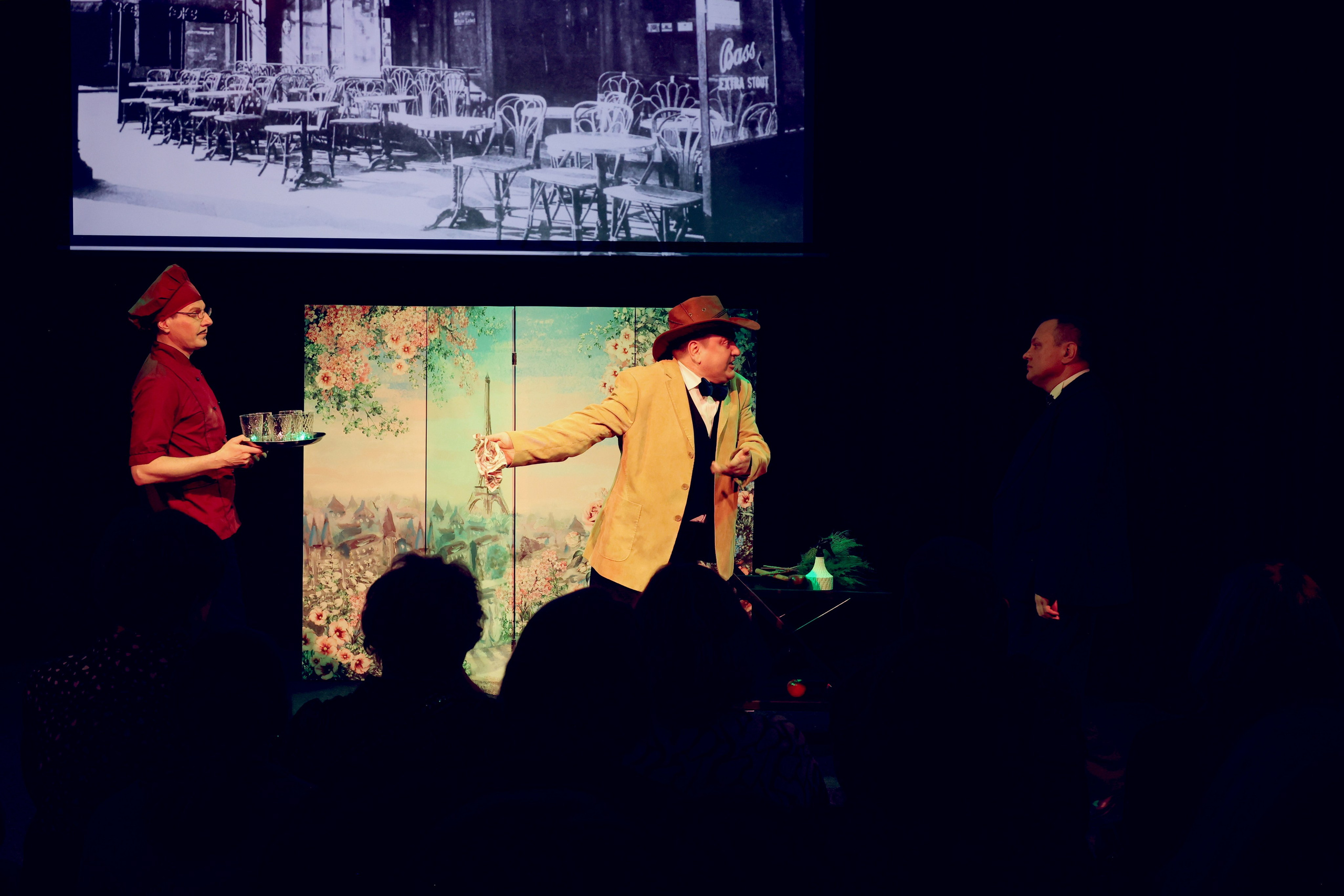 Брачное объявление 09.04.2024. Профессиональный фотограф в Москве Алёна Котова