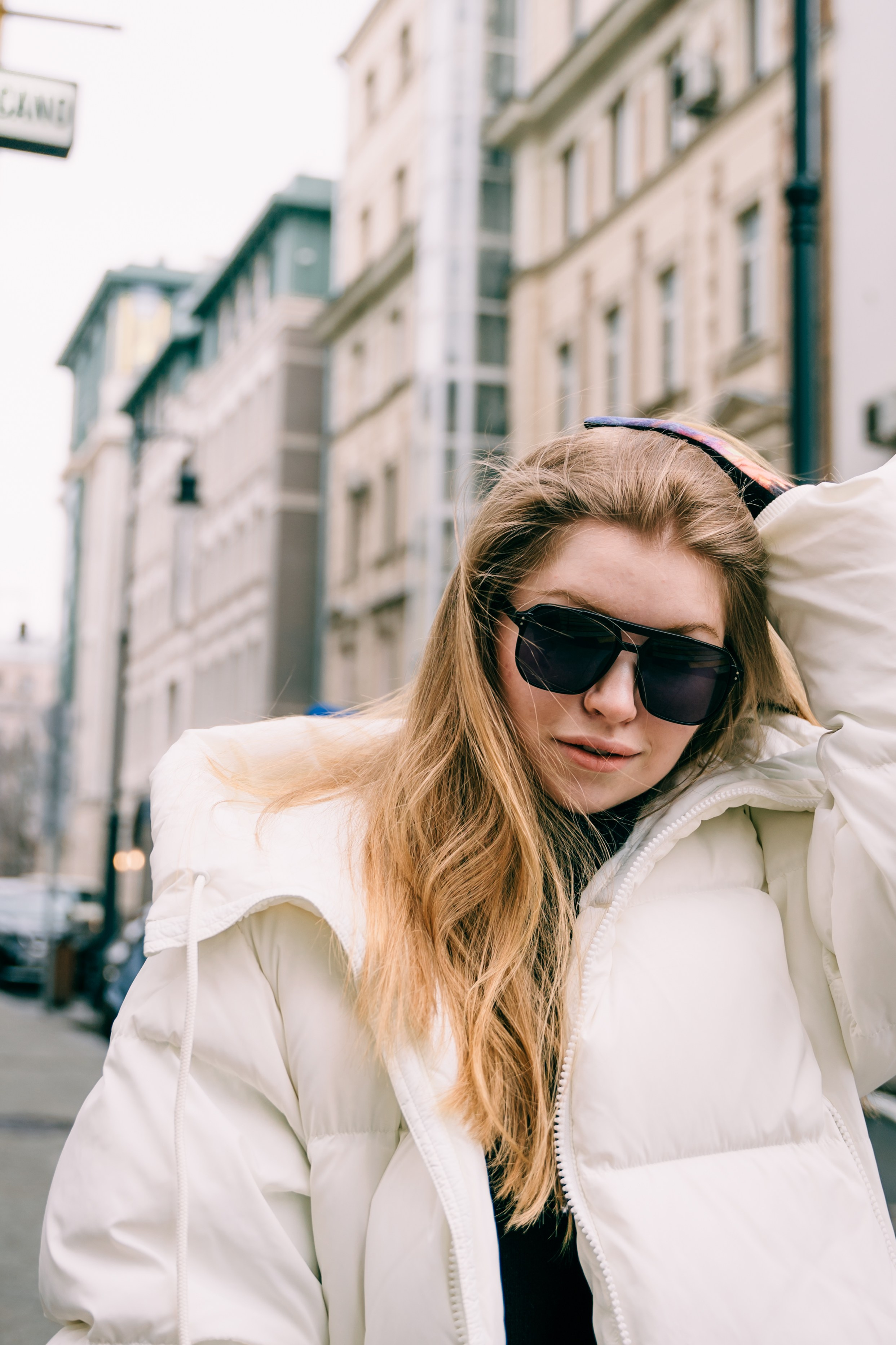 Индивидуальные LIGHT. Ульяна Ремезова | Фотограф | Челябинск