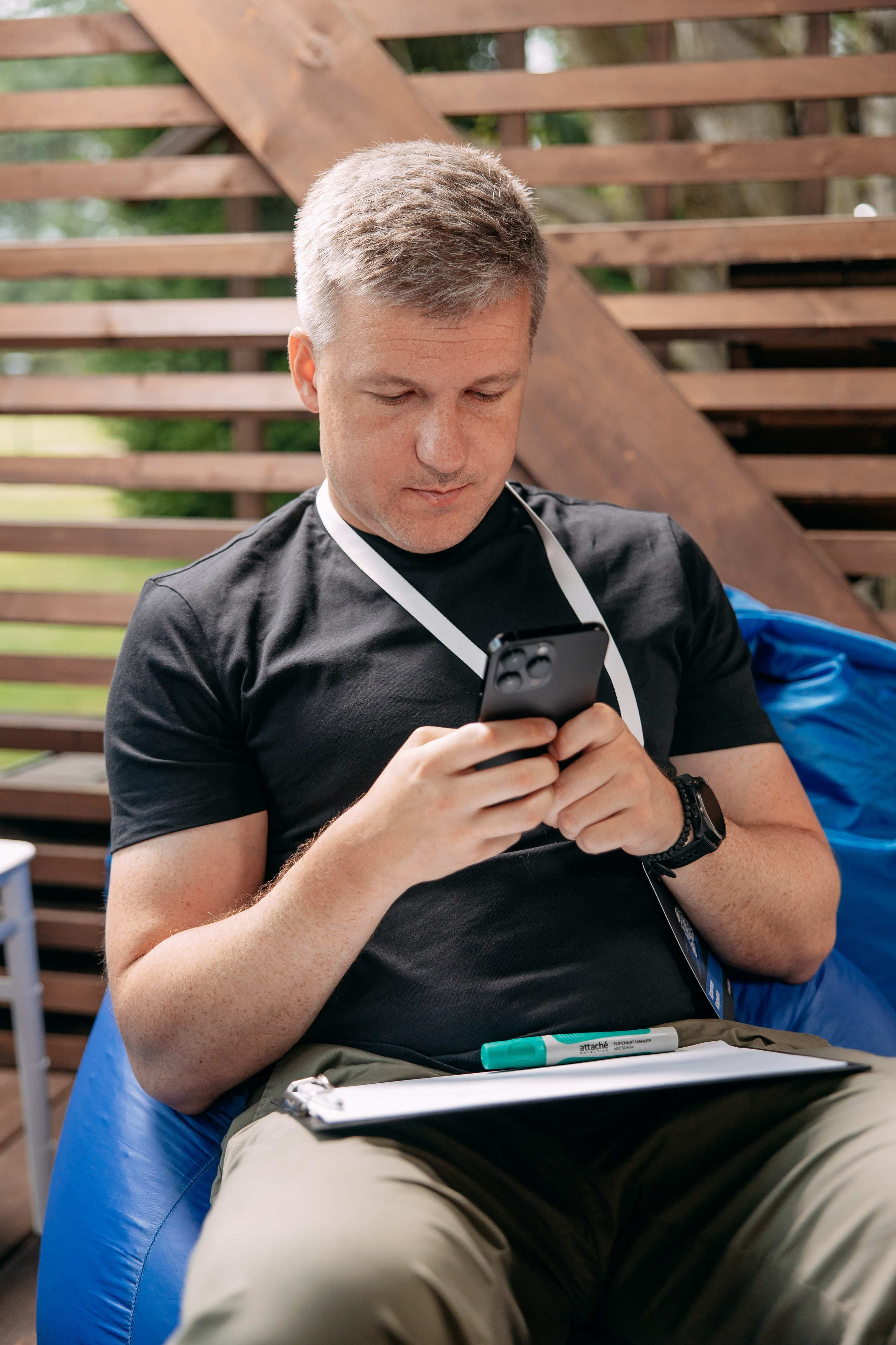 Тимбилдинг Самолет. Фото и видео съемка. Андрей Ионов