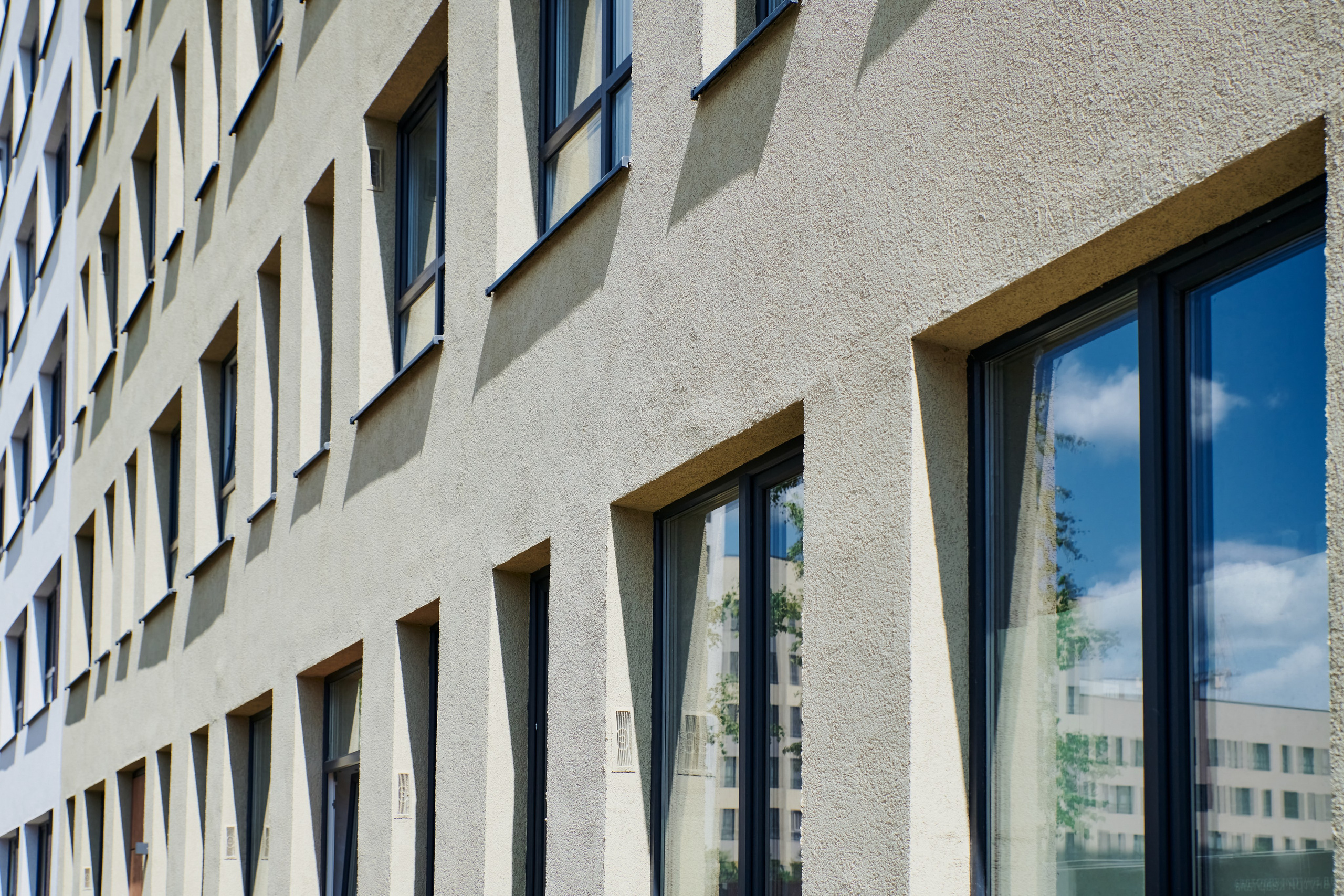 Деловой репортаж и бизнес — мероприятия. Репортажный фотограф в Екатеринбурге Екатерина Киселева