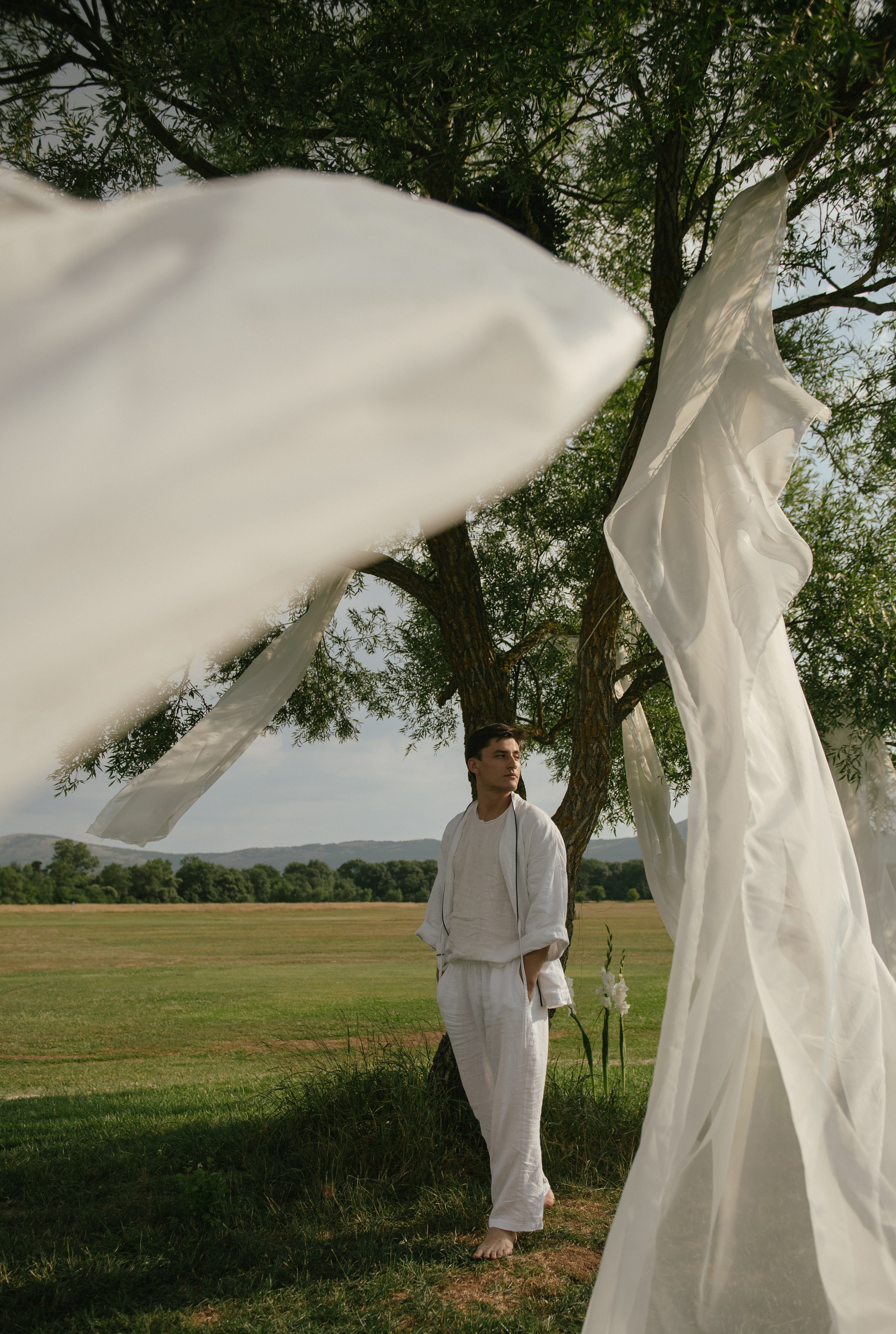 Владислав и Юлия (Вечеринка по случаю венчания). Свадебный, женский, семейный фотограф в Севастополе Юлия Мошенко