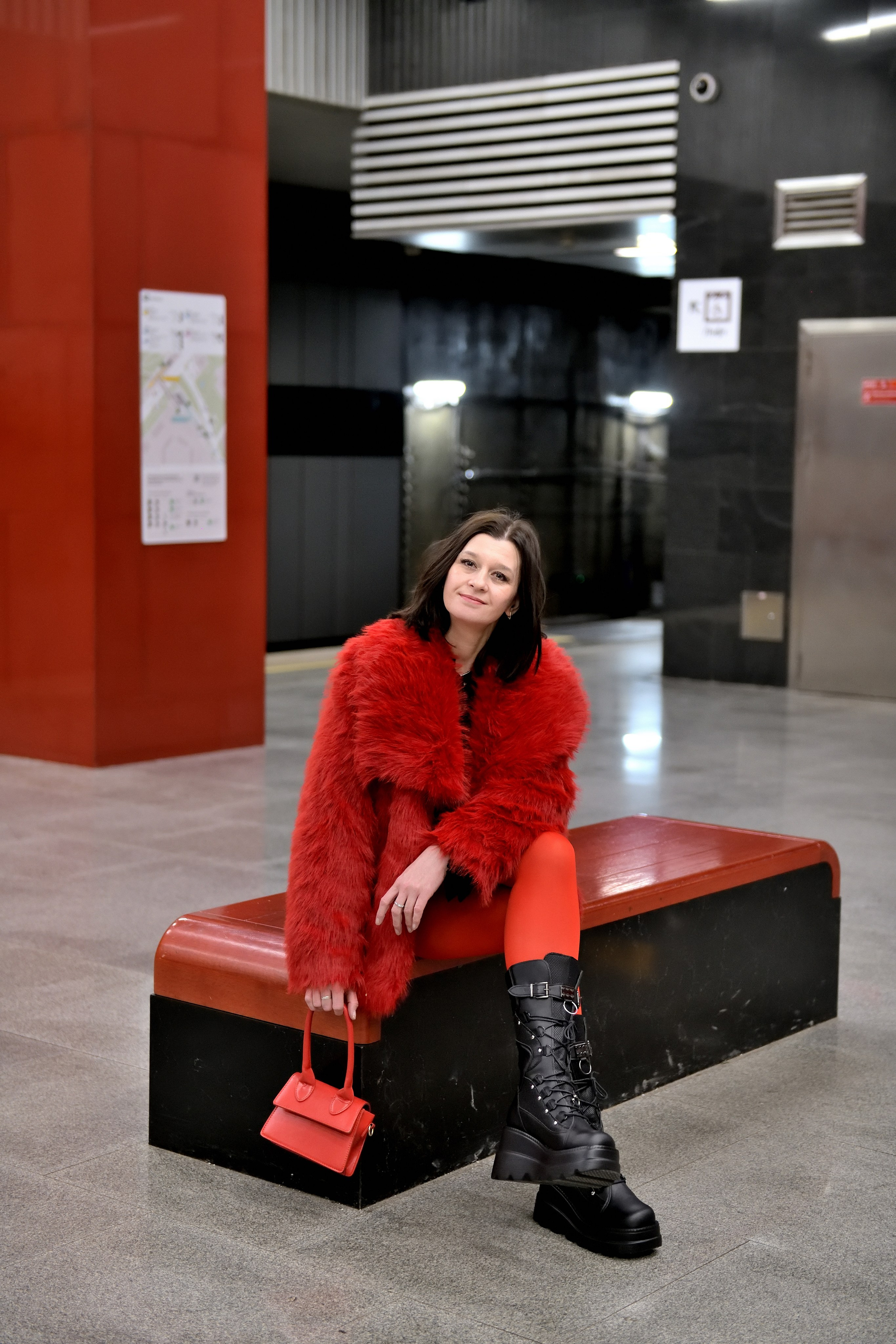 #CityBlock: New Years Eve 2025