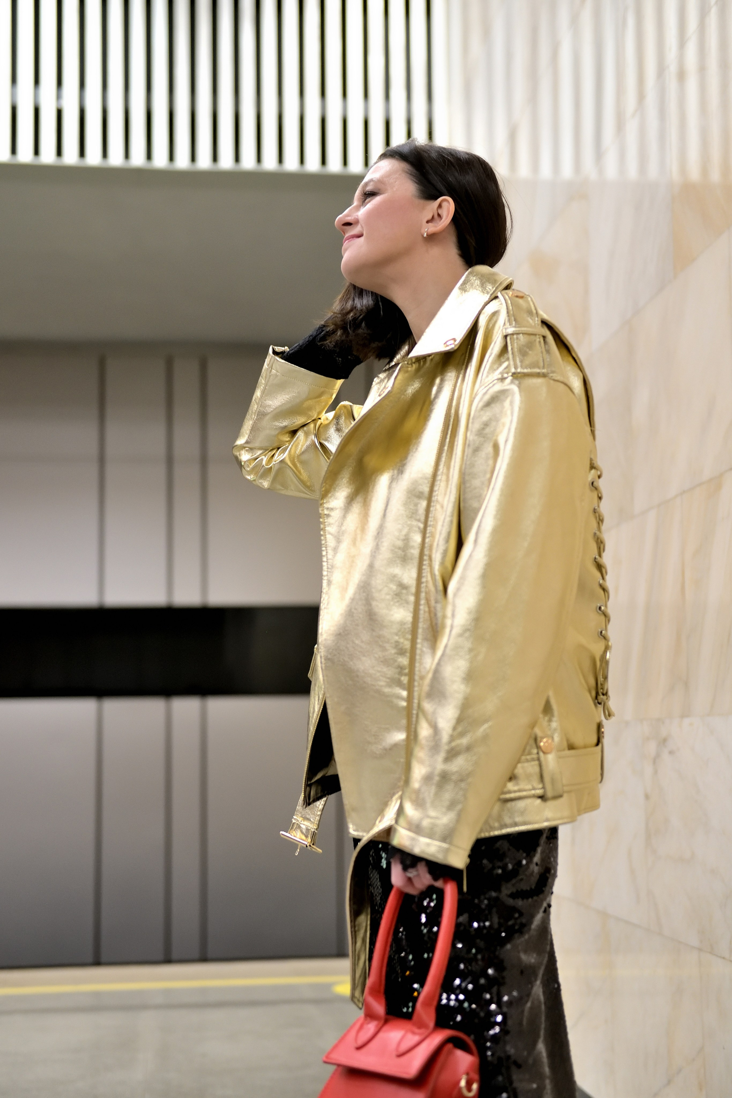 #CityBlock: New Years Eve 2025