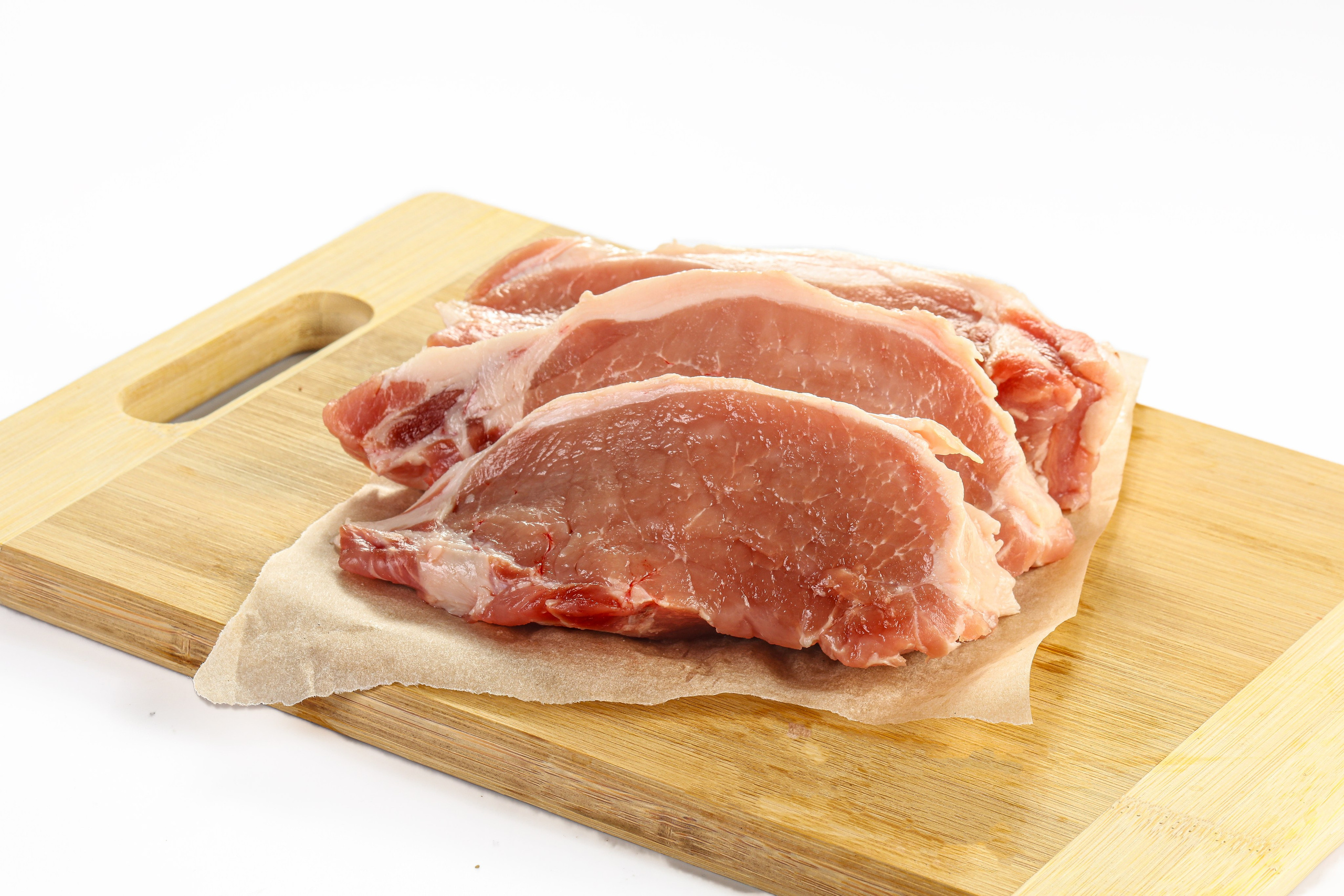 Мясо и птица. Фуд-фотограф Андрей Старостин — съемка еды в Москве. 9000 руб. в час