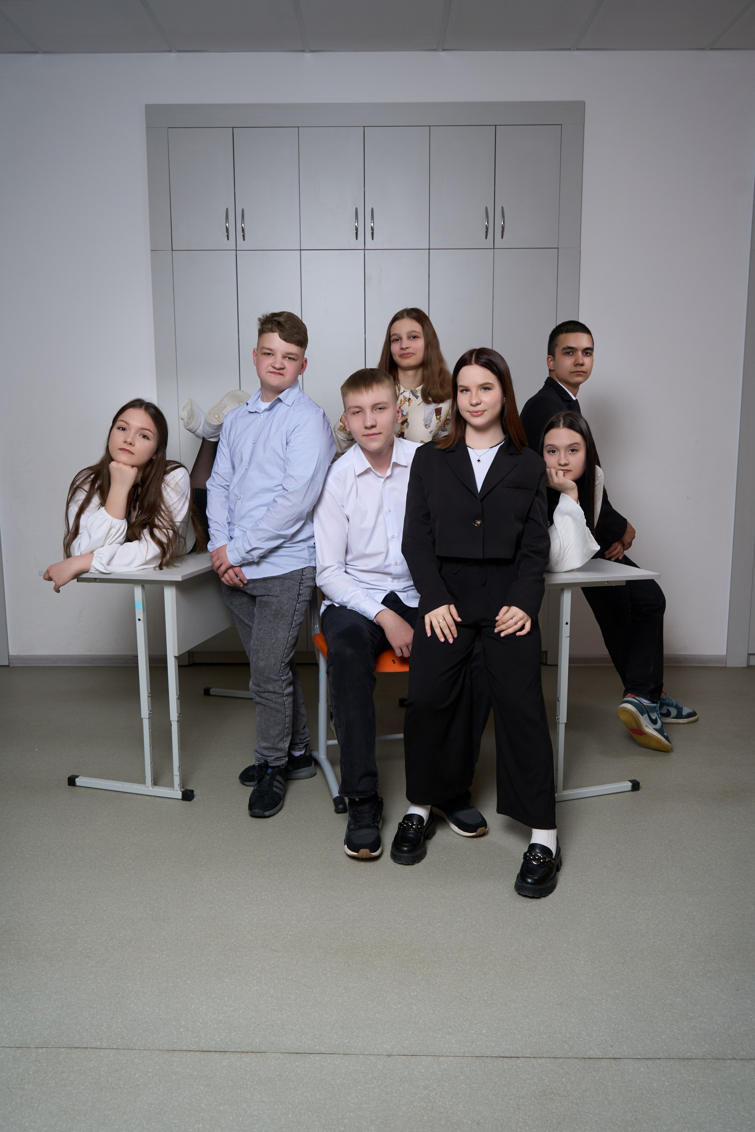 Денис. Тот Самый альбом