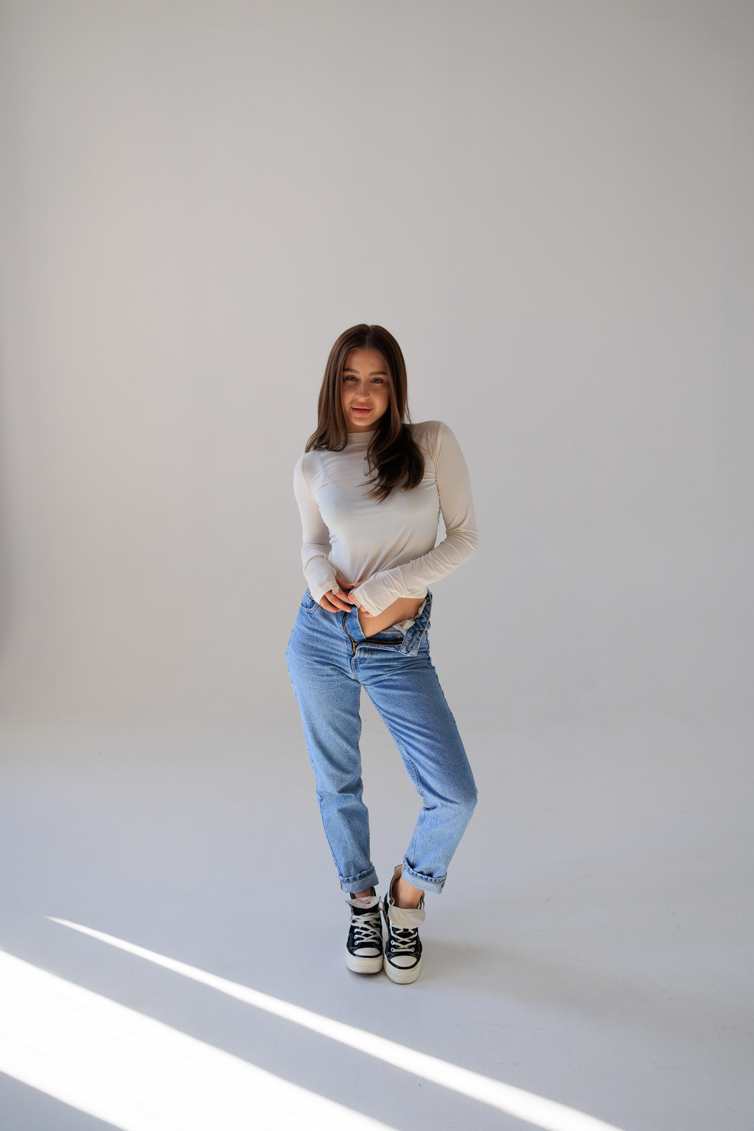 Обучение. Свадебный и семейный фотограф Казань