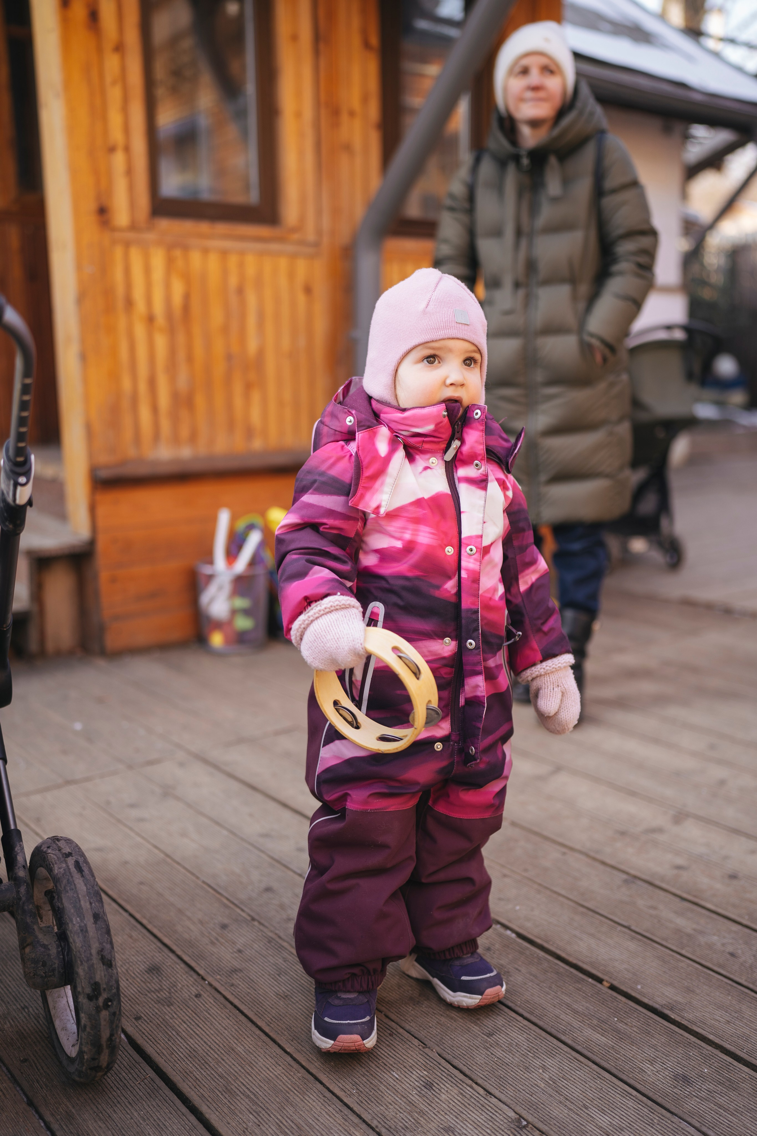 Масленница. Свадебный фотограф в Москве Кристина Чехова