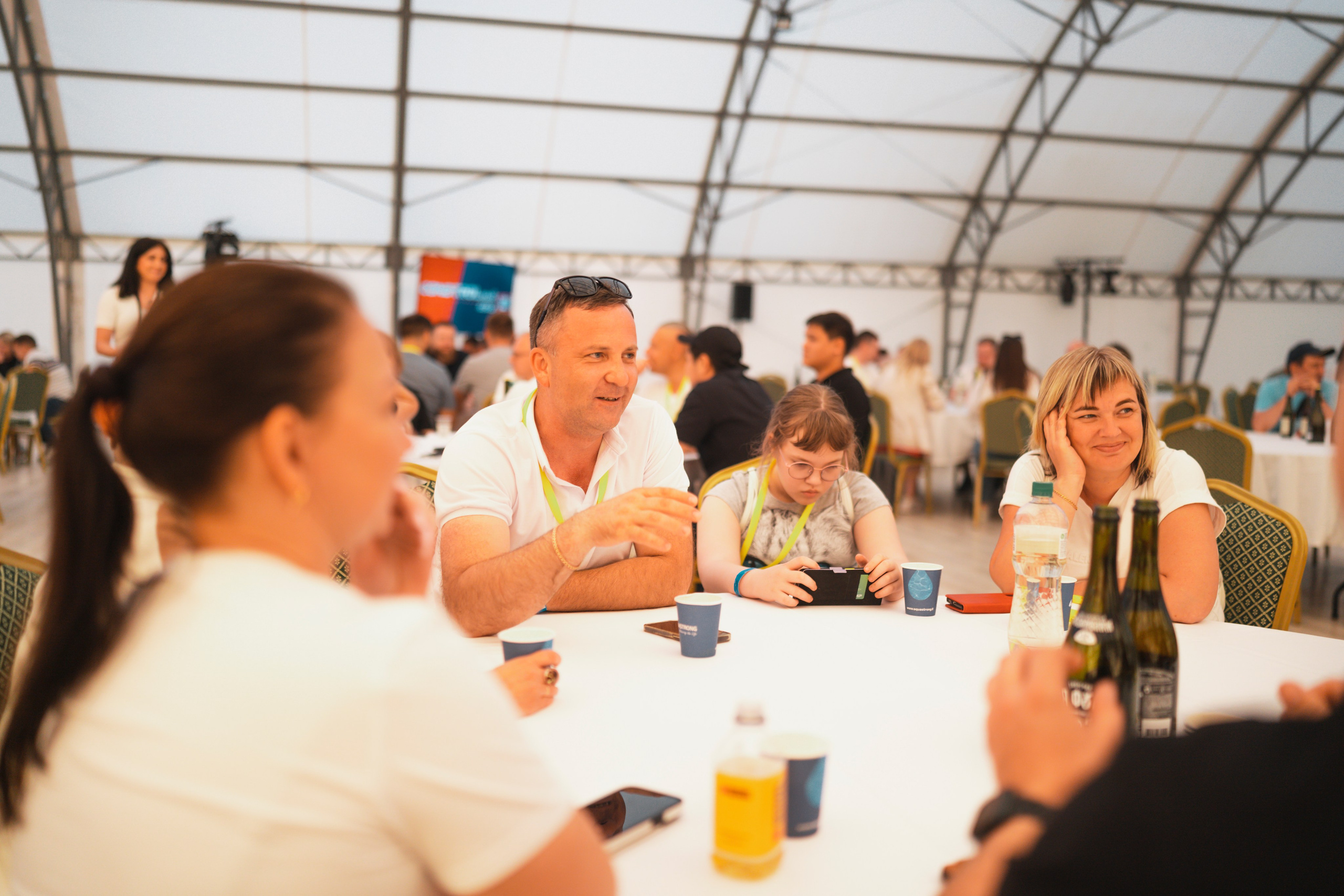 Форум «единая платформа продавцов инструментов и оборудования». Свадебный фотограф в Москве Кристина Чехова