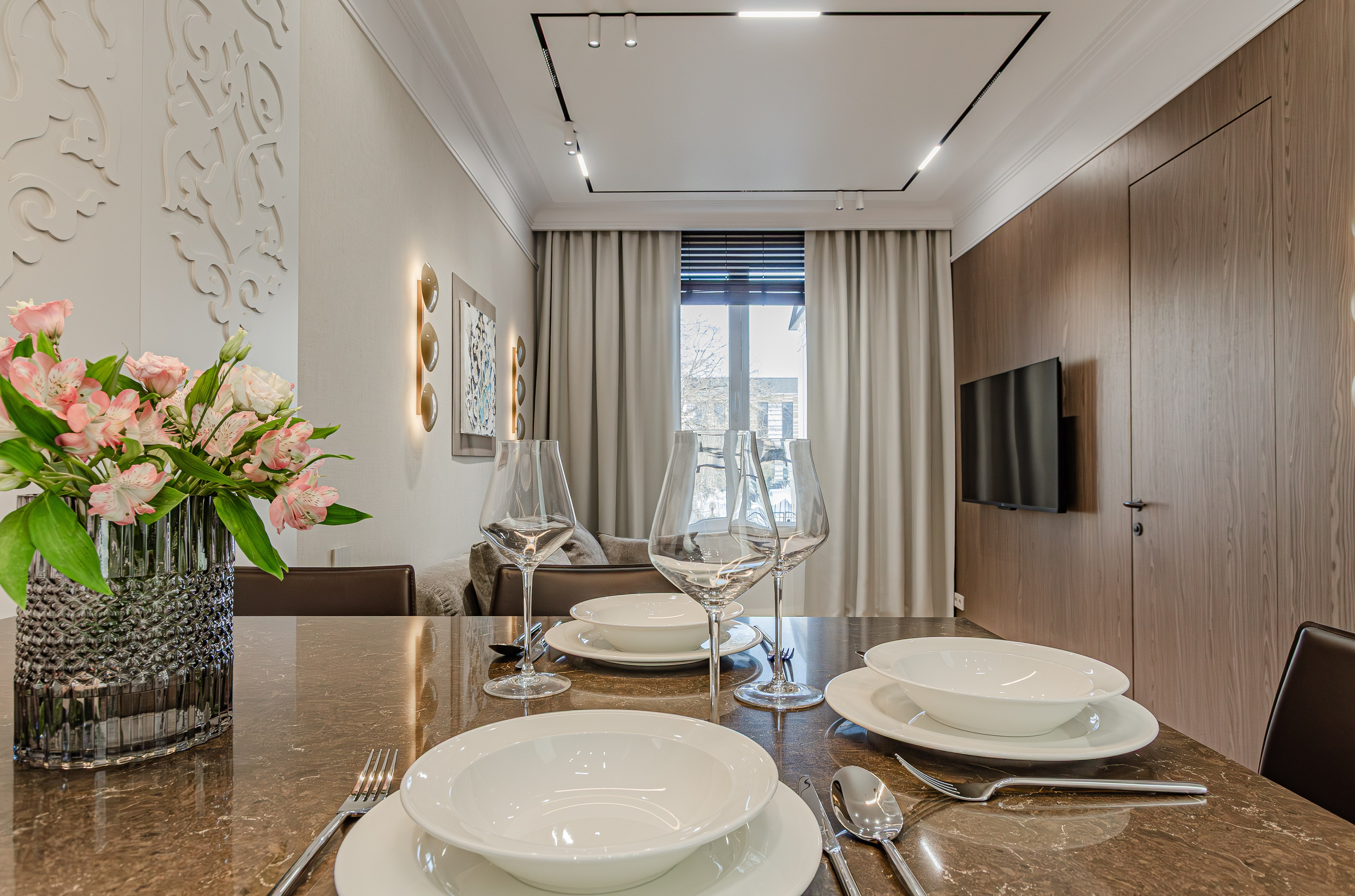 Тази Гиззата. Nataliphotokzn.ru Фотограф. Казань. Интерьерная съёмка