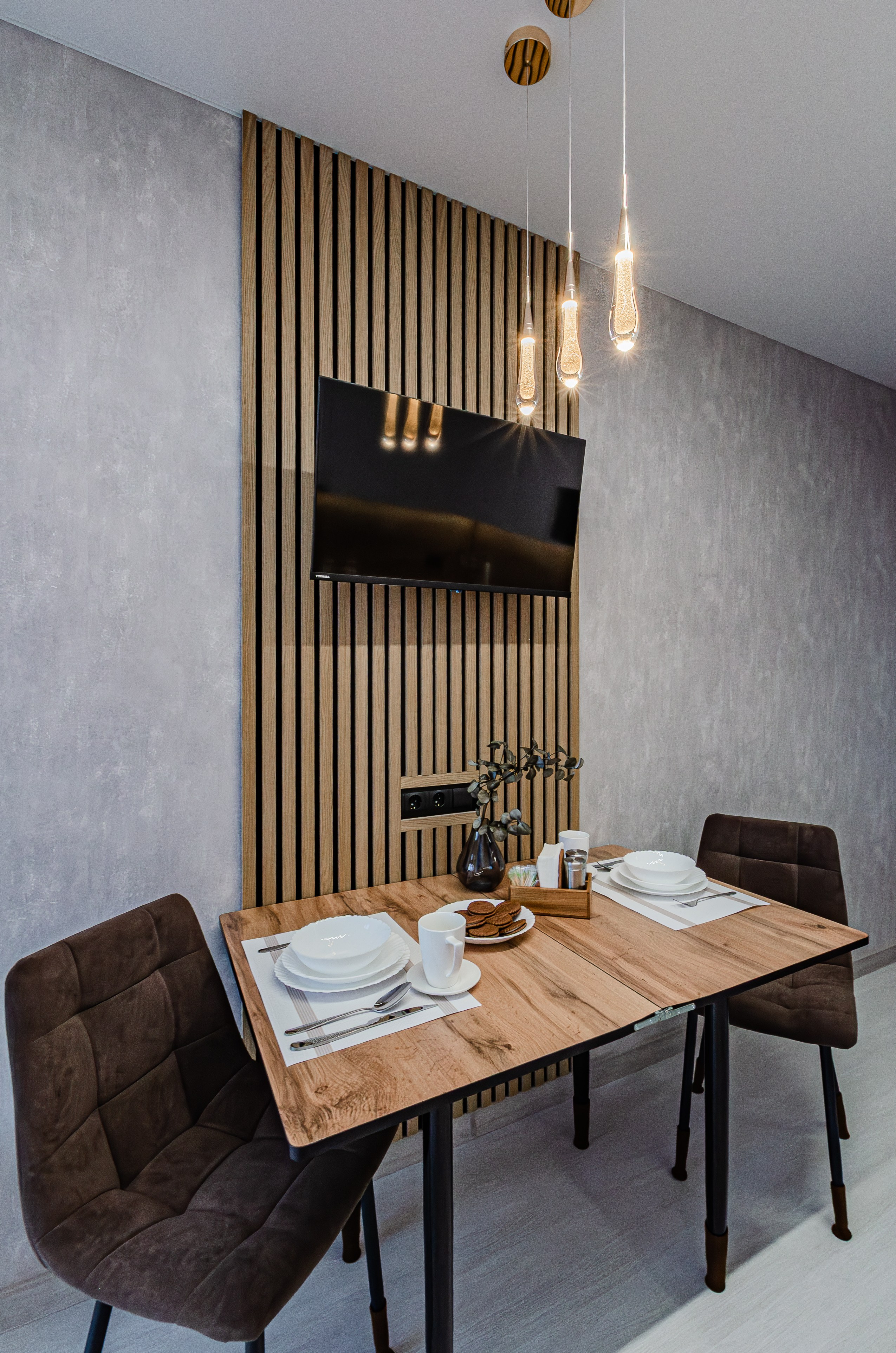 Бухарская. Nataliphotokzn.ru Фотограф. Казань. Интерьерная съёмка