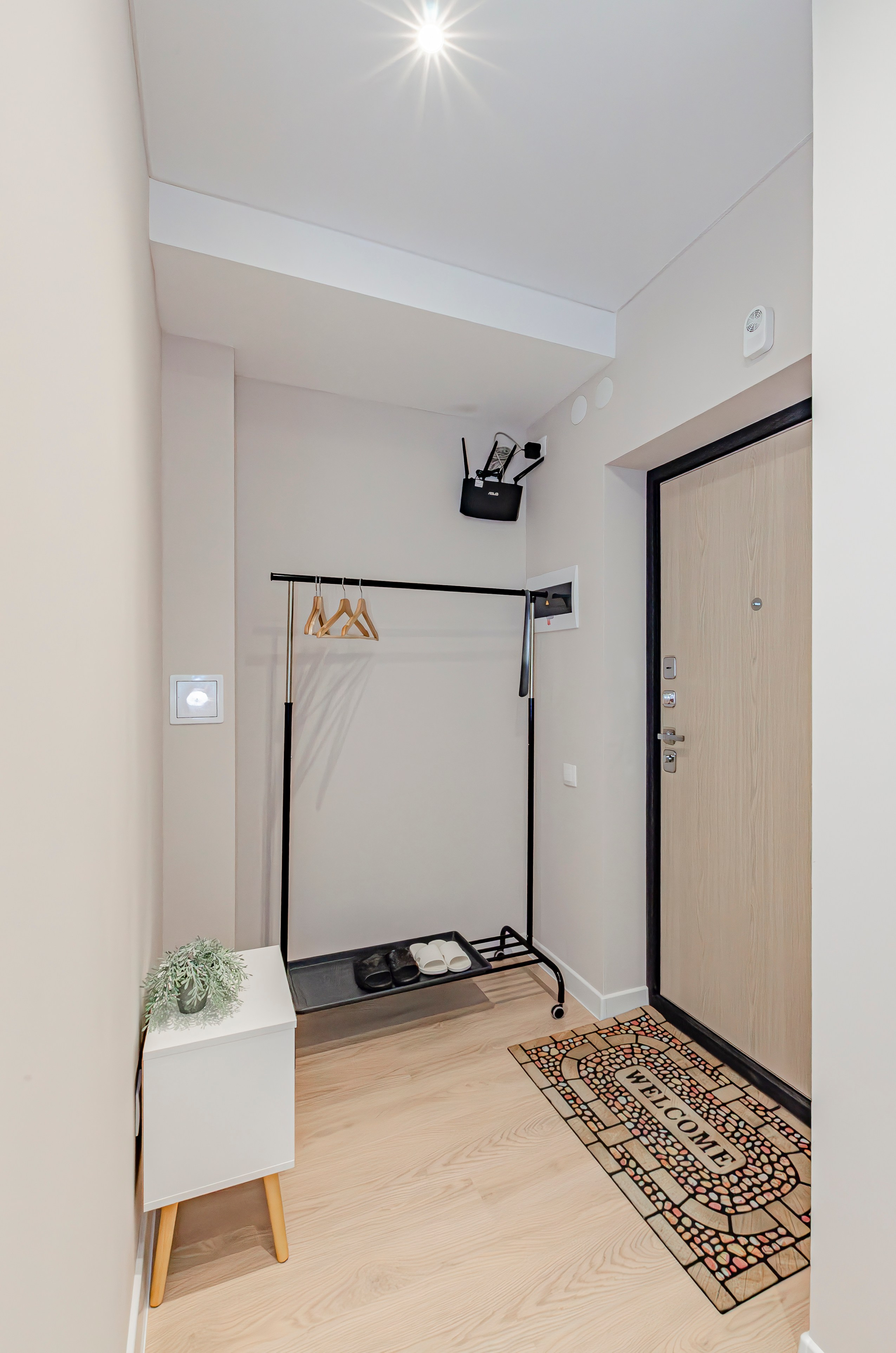 Бухарская 2. Nataliphotokzn.ru Фотограф. Казань. Интерьерная съёмка