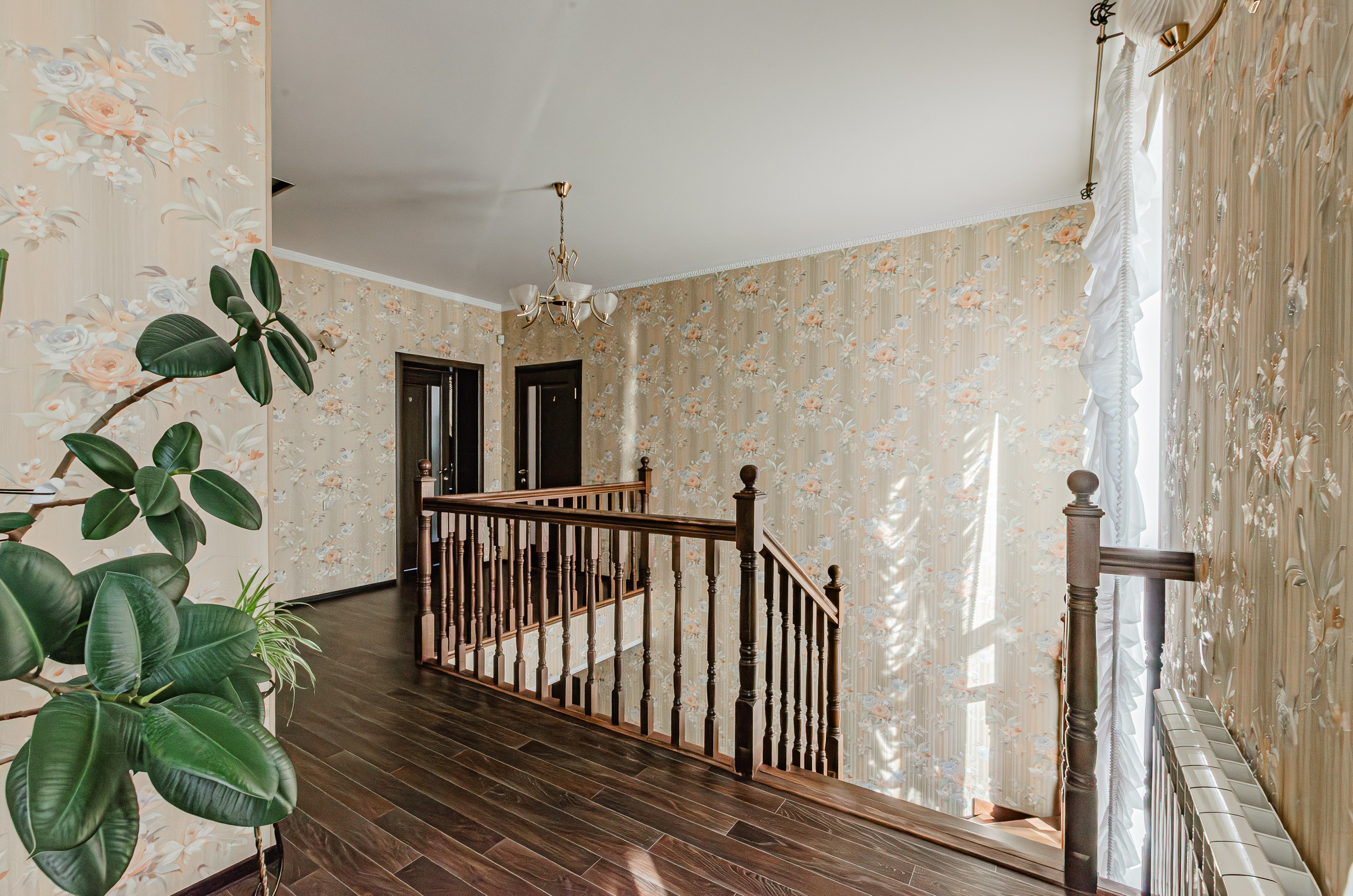 Дом в Константиновке. Nataliphotokzn.ru Фотограф. Казань. Интерьерная съёмка