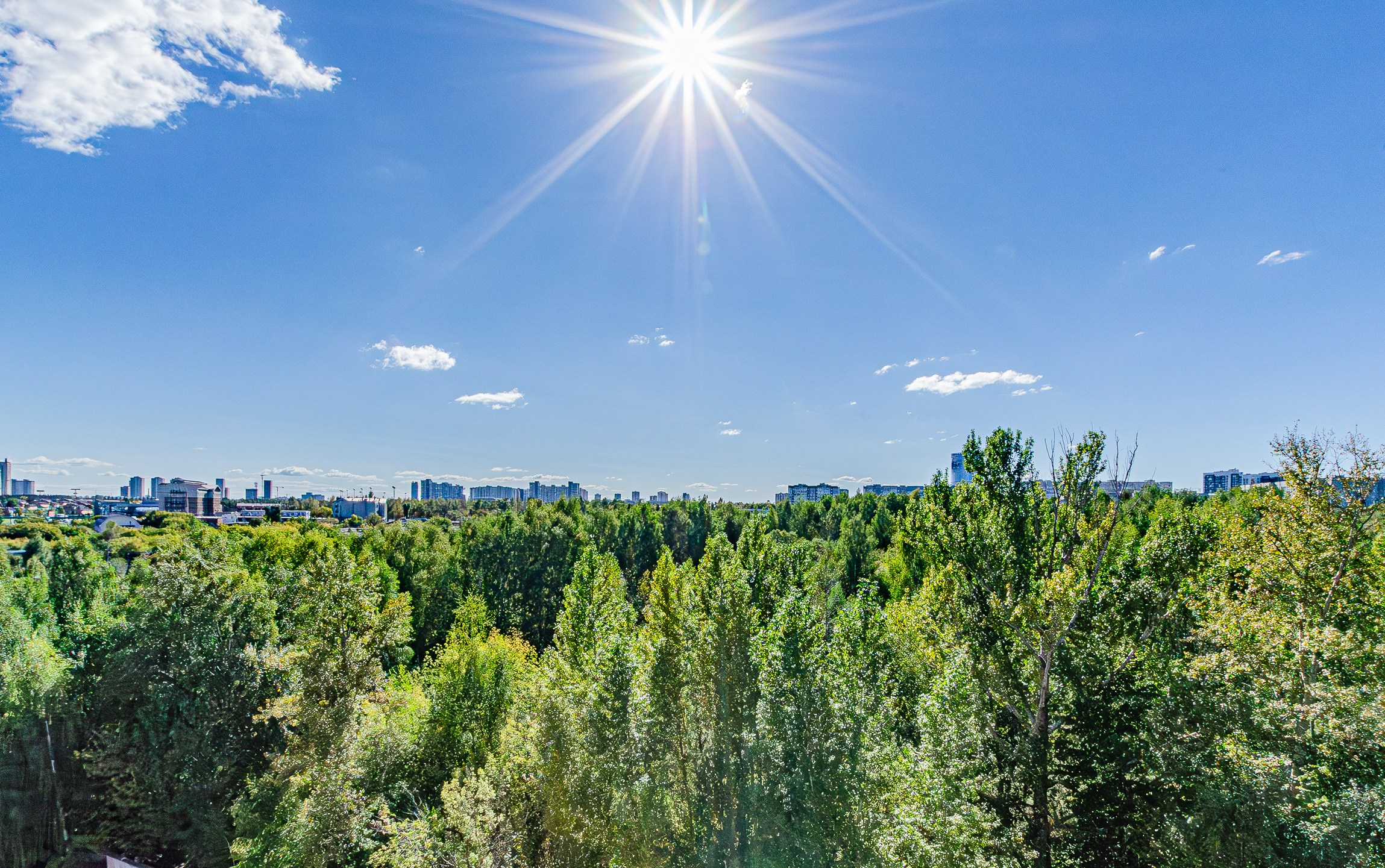 Зур Урам. Nataliphotokzn.ru Фотограф. Казань. Интерьерная съёмка