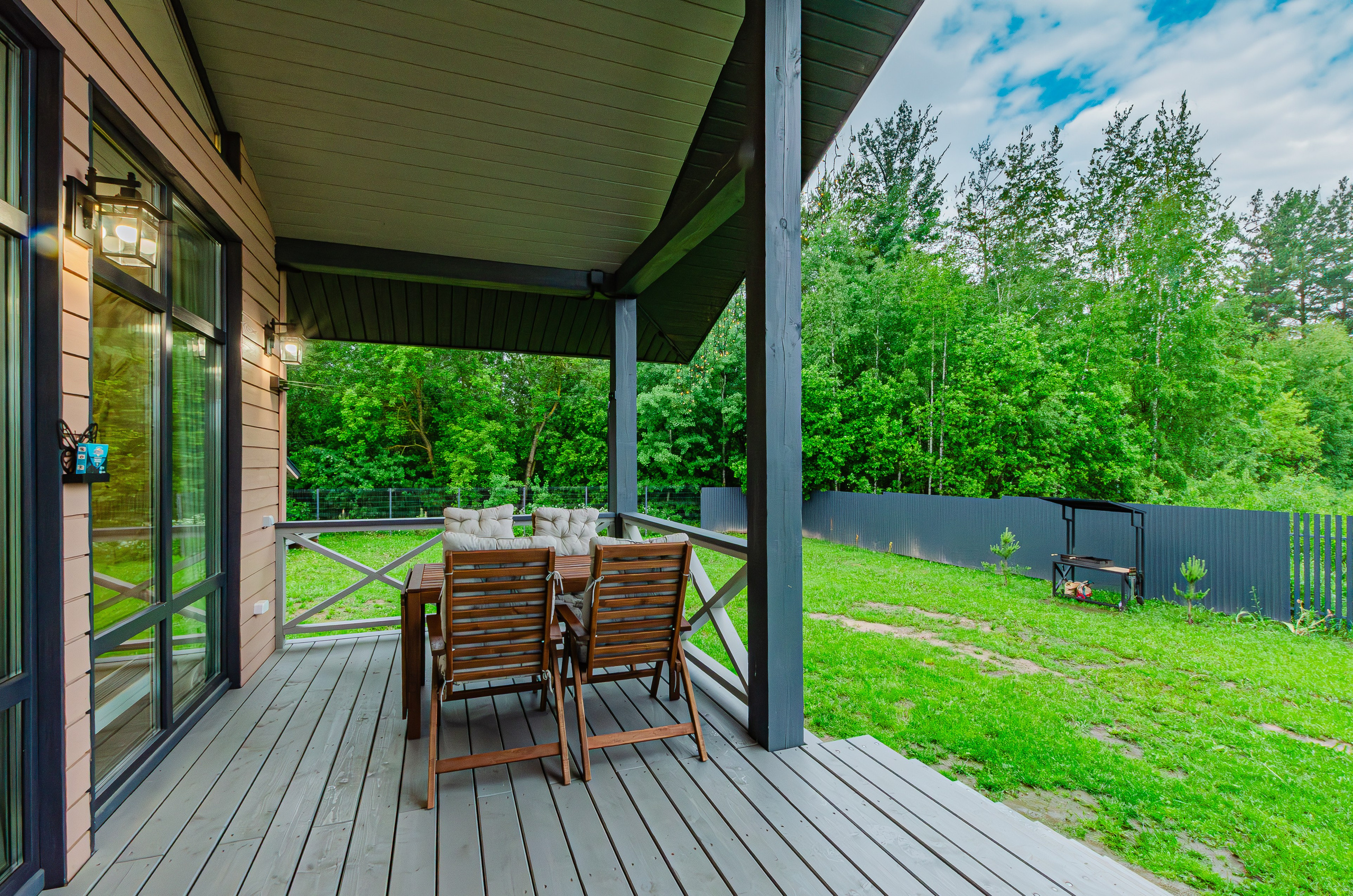 Яльчик. Nataliphotokzn.ru Фотограф. Казань. Интерьерная съёмка