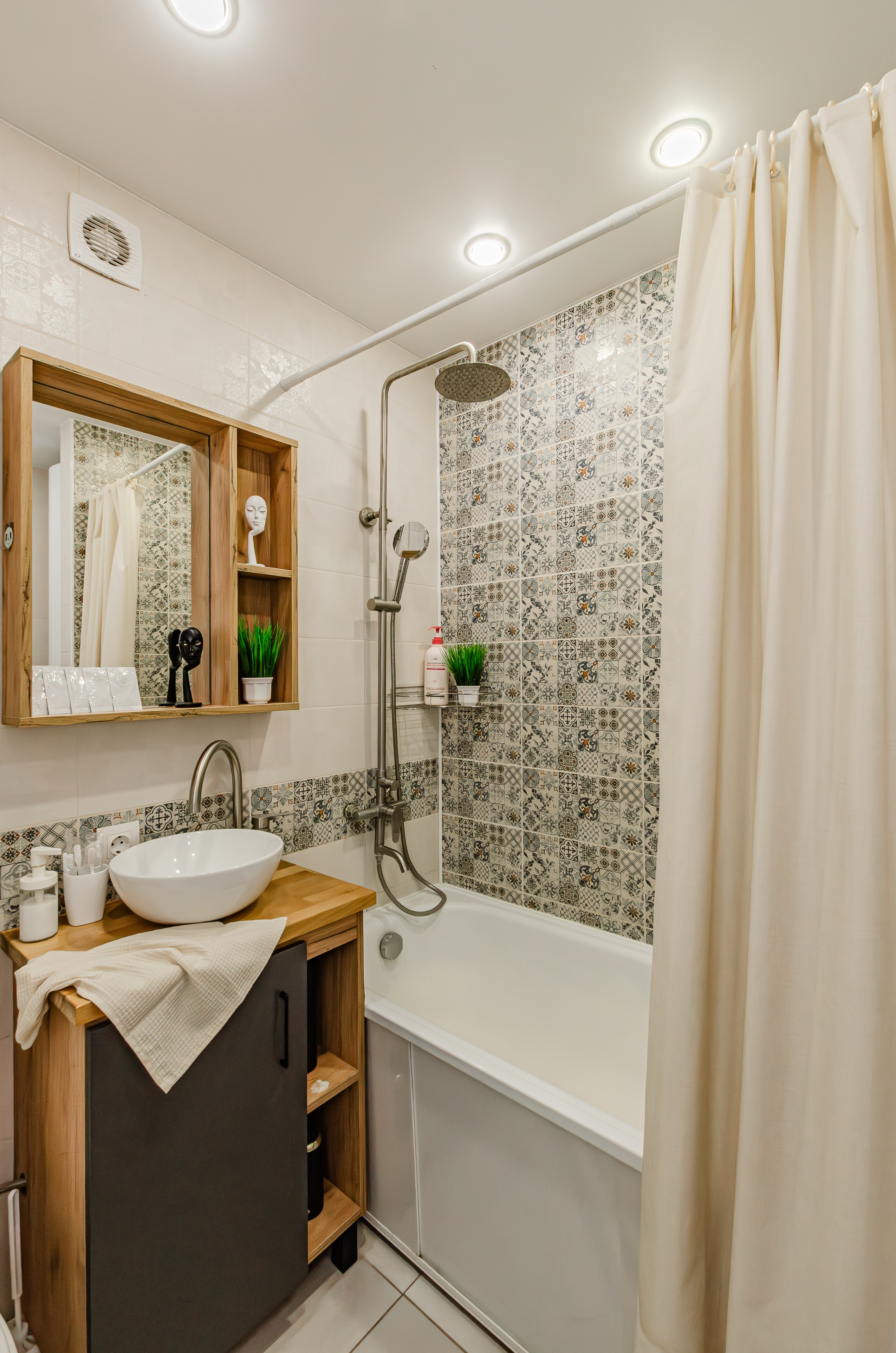 Достоевского. Nataliphotokzn.ru Фотограф. Казань. Интерьерная съёмка