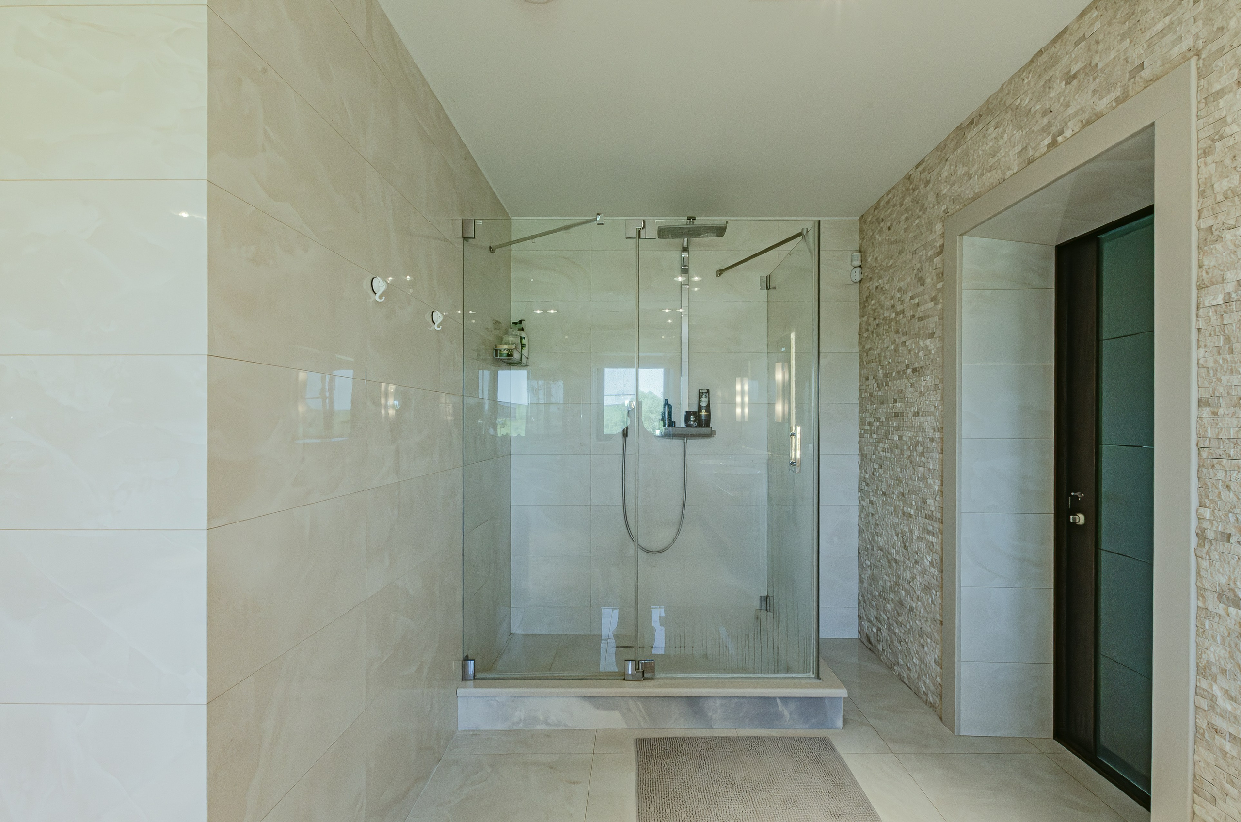 Бирюли. Nataliphotokzn.ru Фотограф. Казань. Интерьерная съёмка