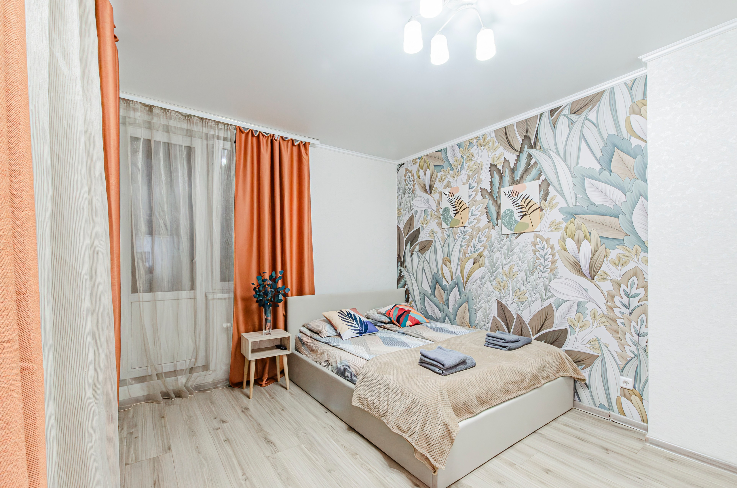 Комсомольская 1. Nataliphotokzn.ru Фотограф. Казань. Интерьерная съёмка