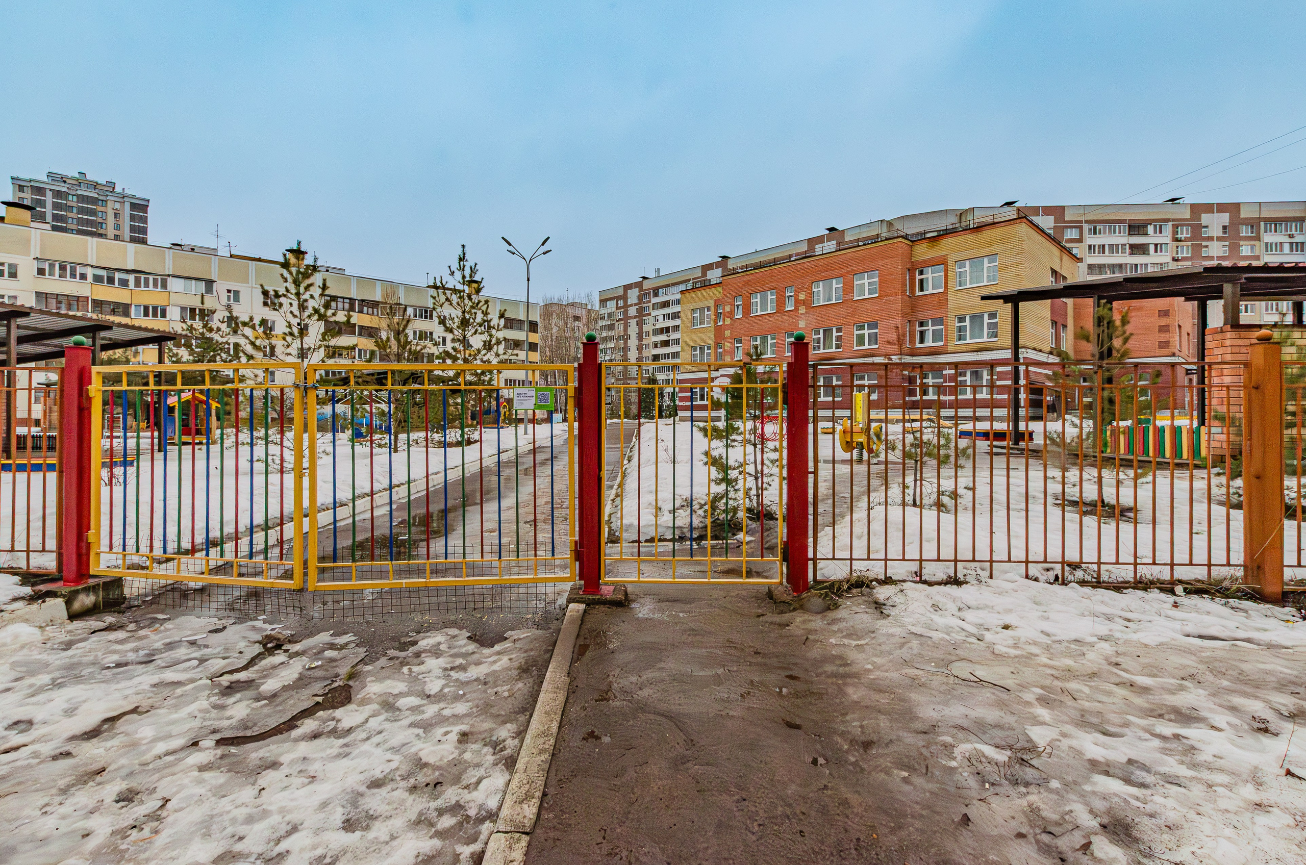 Чистопольская. Nataliphotokzn.ru Фотограф. Казань. Интерьерная съёмка