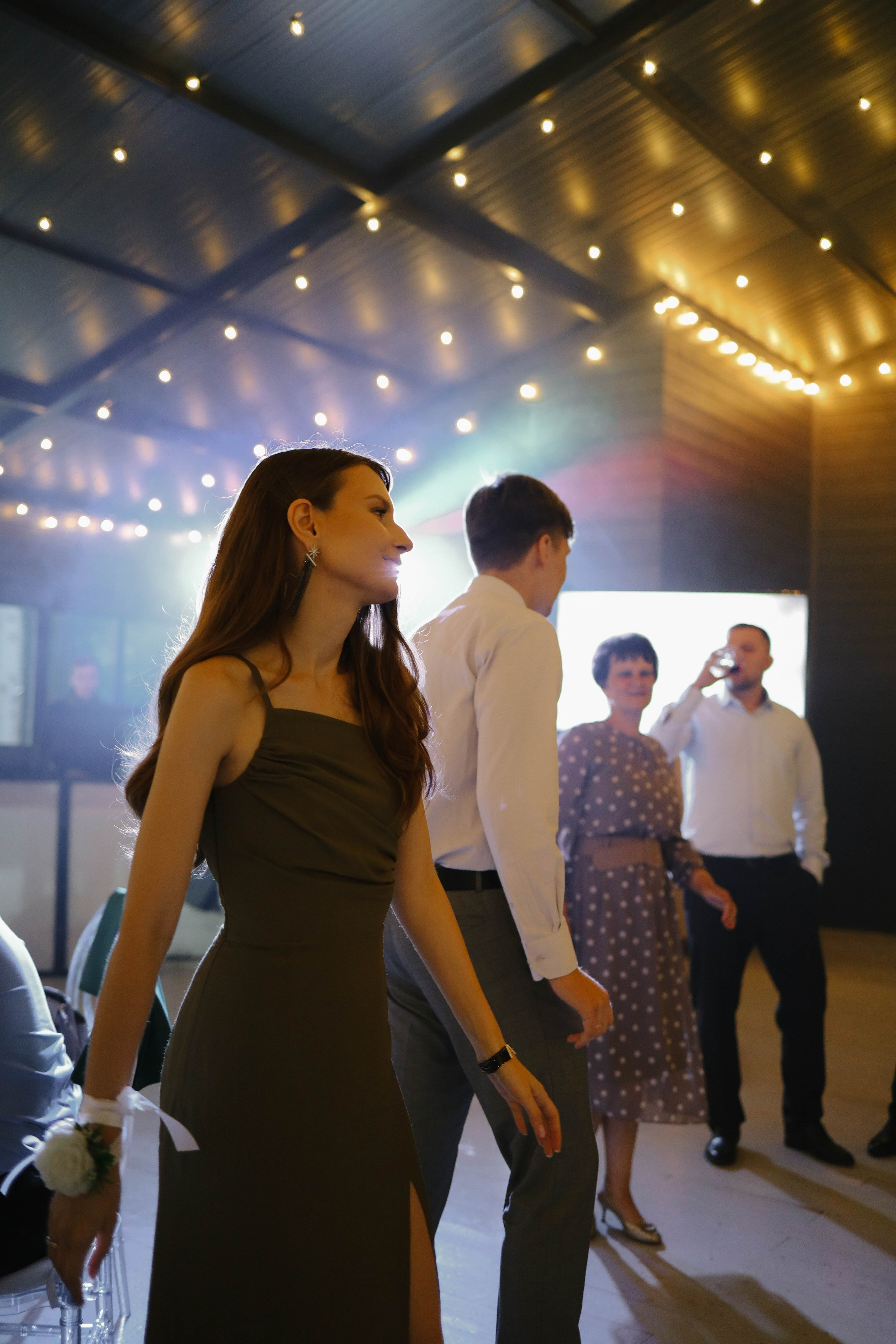 Москва — Нева. ФОТОГРАФ МОСКВА Диана Коротких