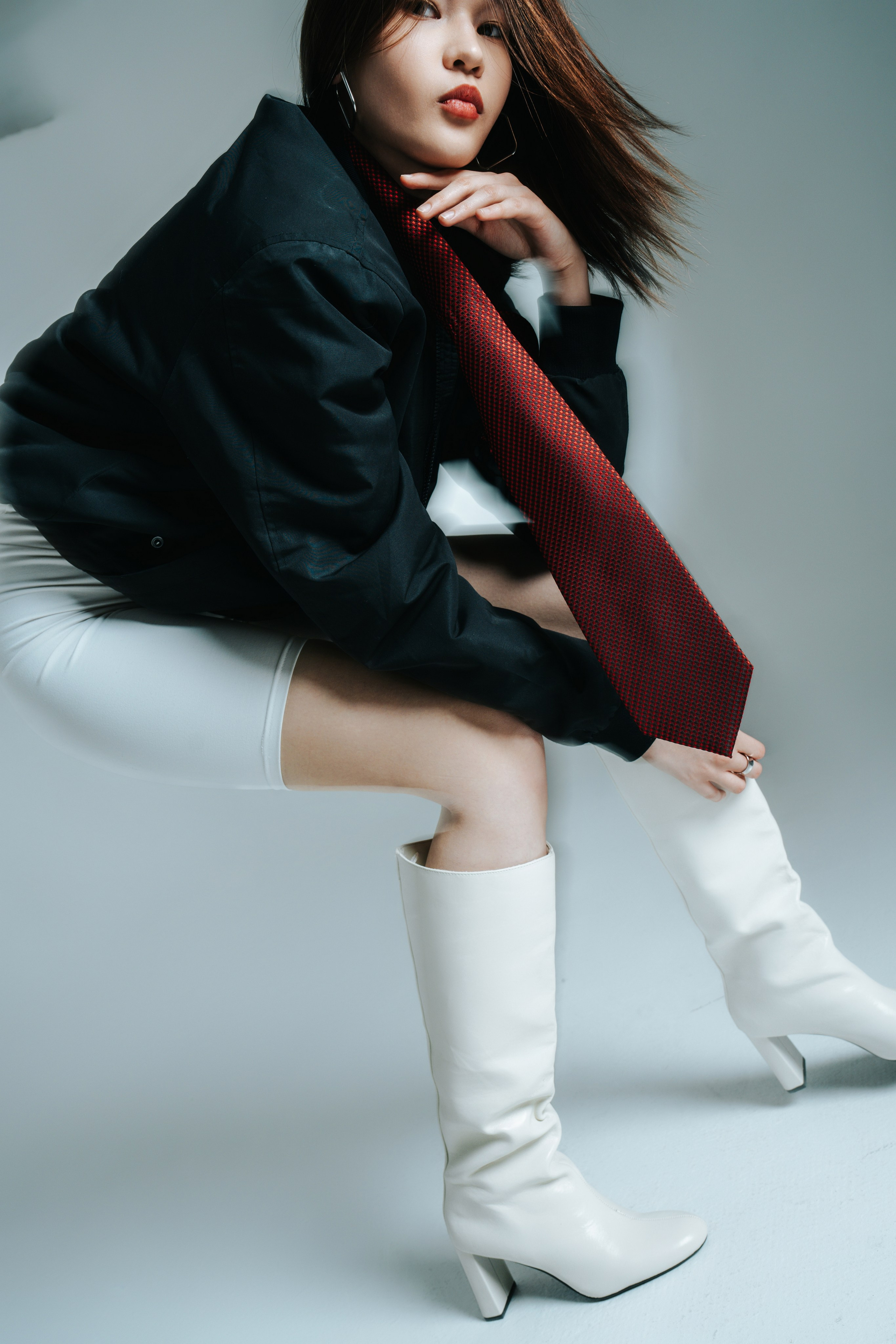 Ma.intermodels fashion