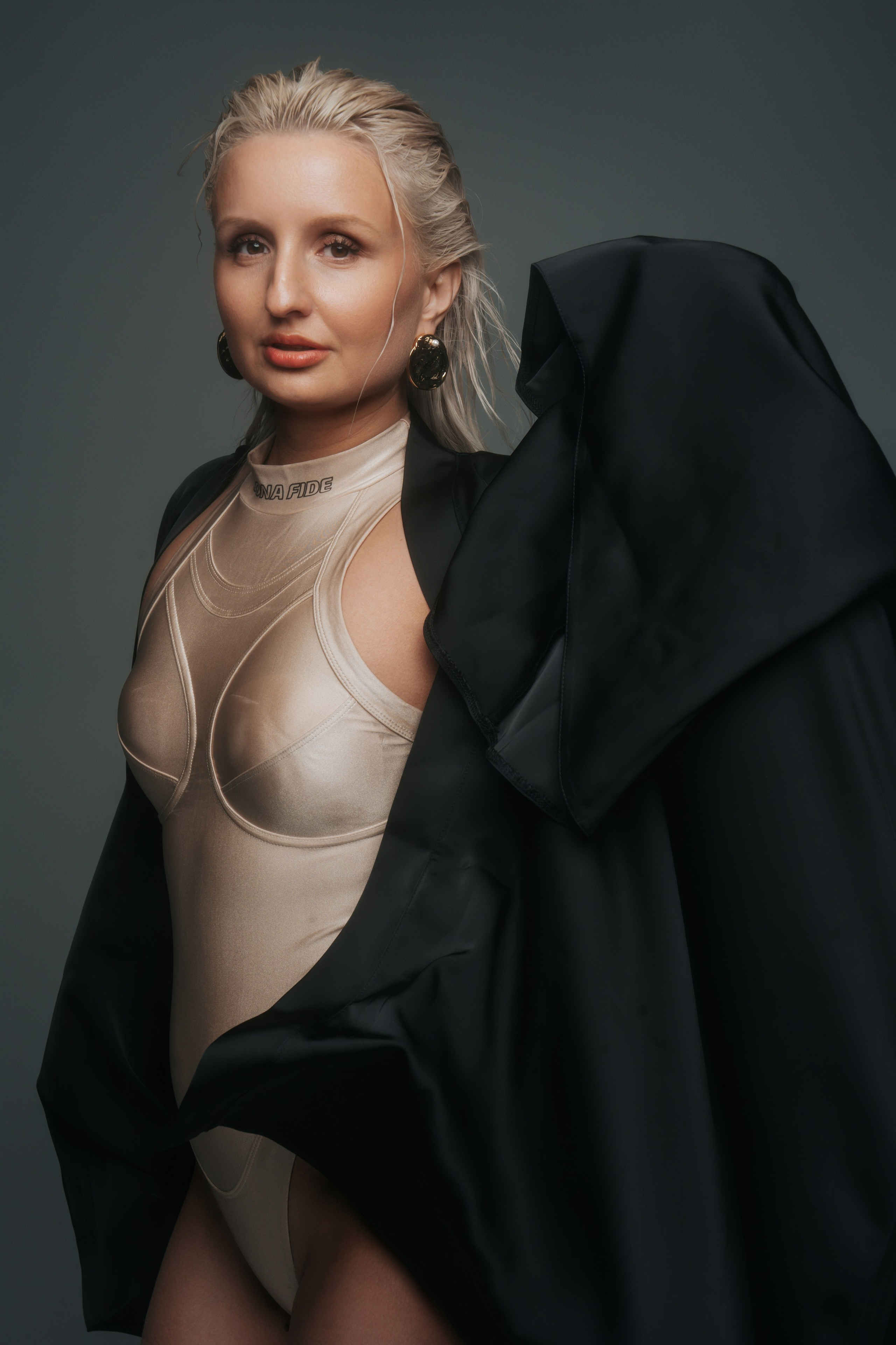 Индивидуальные