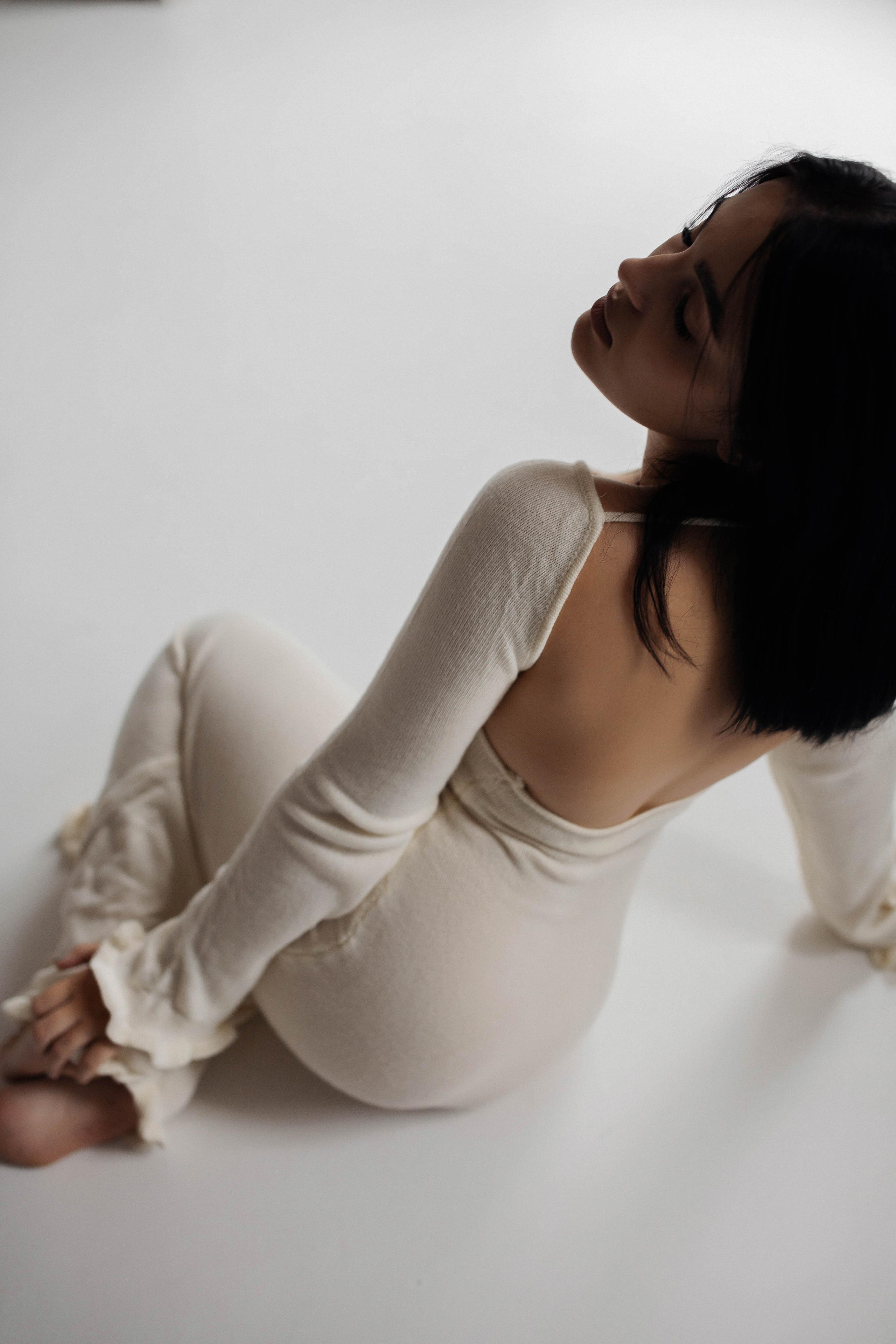 Анастасия. Фотограф Дарья Бобровских в Воронеже