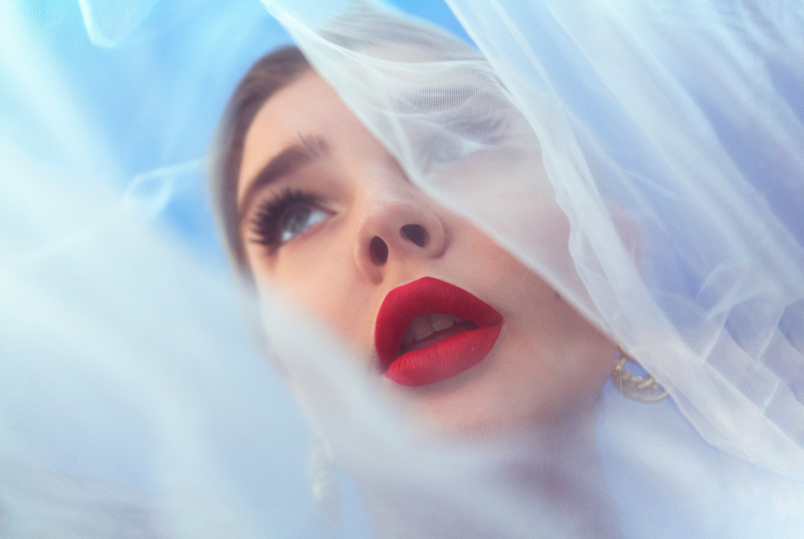 Примеры моих работ. Портретный фотограф. Санкт-Петербург