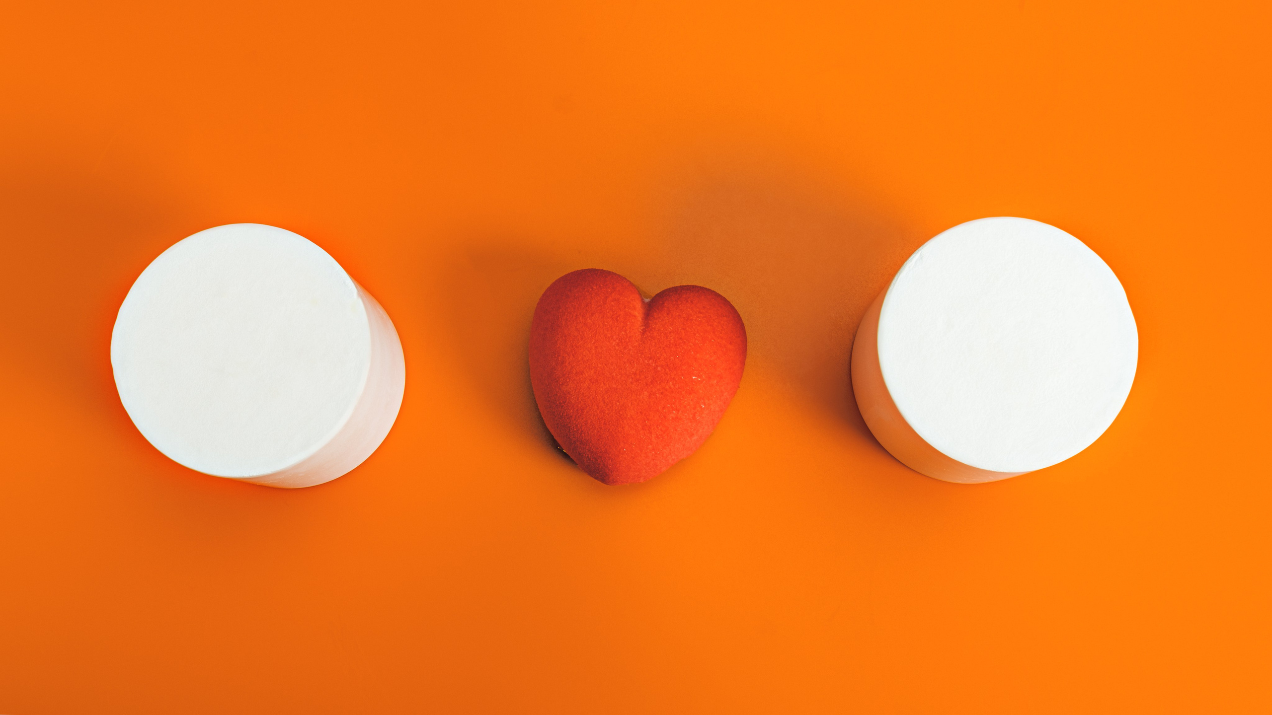 Катюша кафе. Я  фотограф. Работаю в городе Москва,