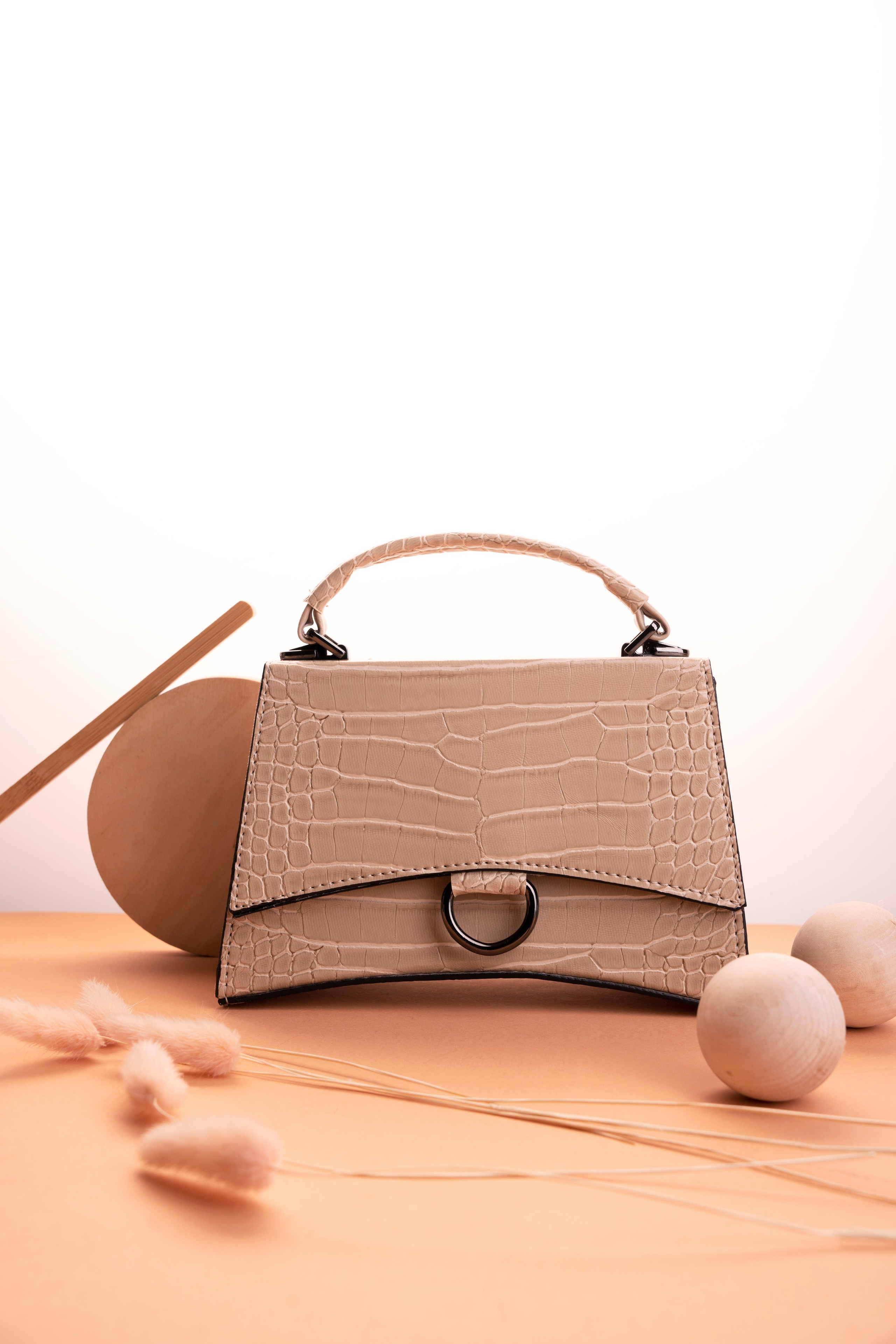 Предметная съёмка в Москве. Предметный фотограф — Мария Кочнева