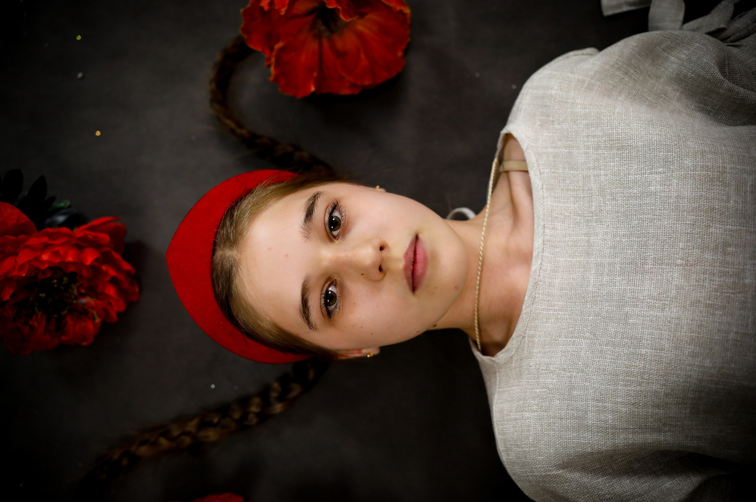 ТЕАТР ТАНЦА КУЛЬТУРНОЕ ПОКОЛЕНИЕ 2 состав. ALENA POGODAEVA — PHOTOGRAPHY (фотограф)