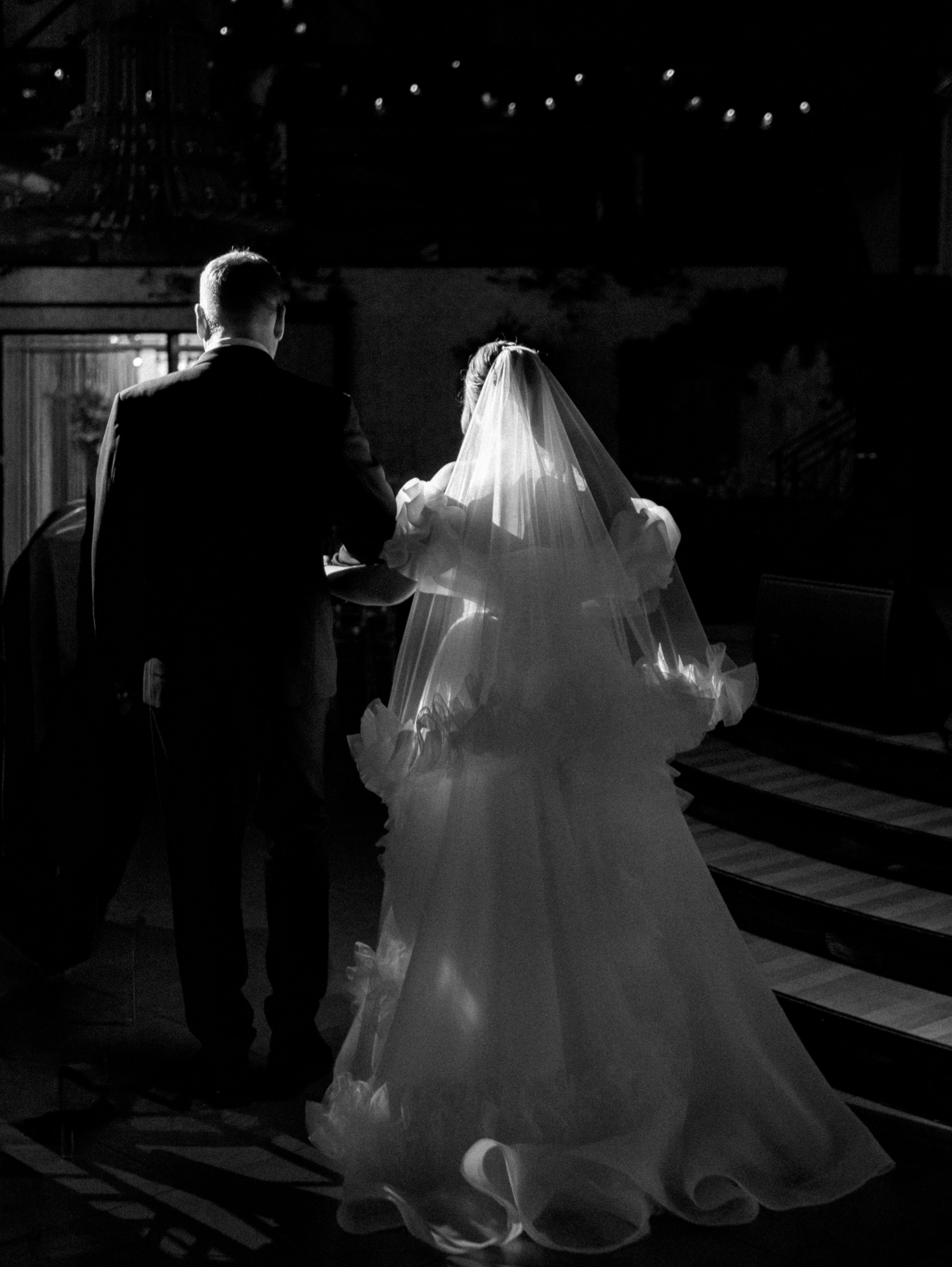 Роман и София. Фотограф Тюмень Пушковская Кристина